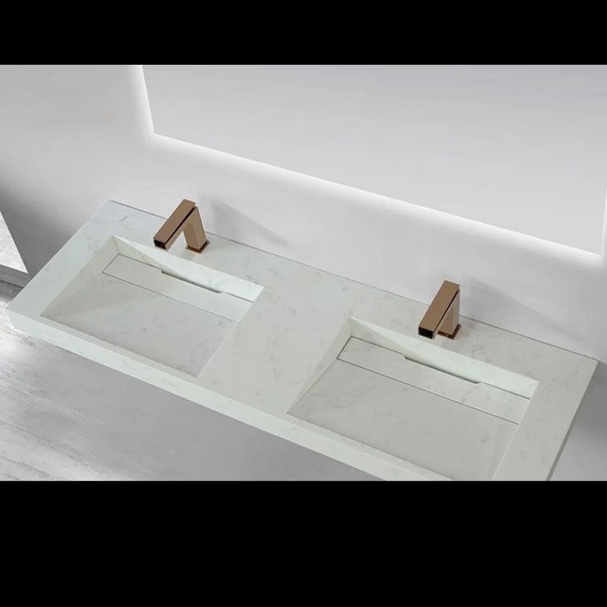 BASINS