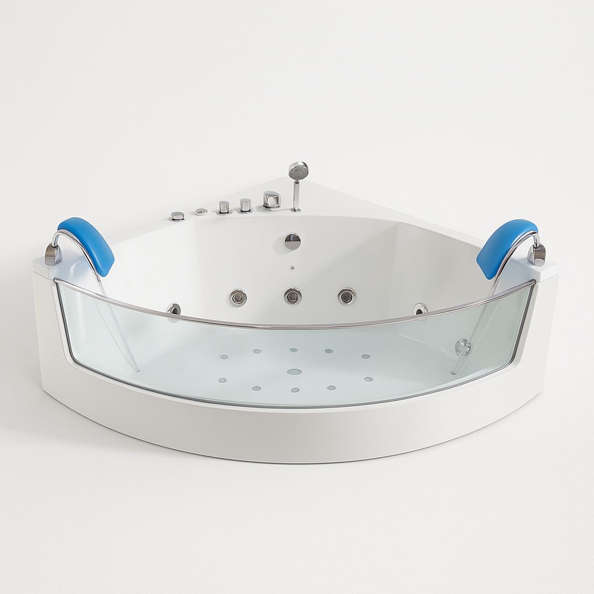 JACUZZI