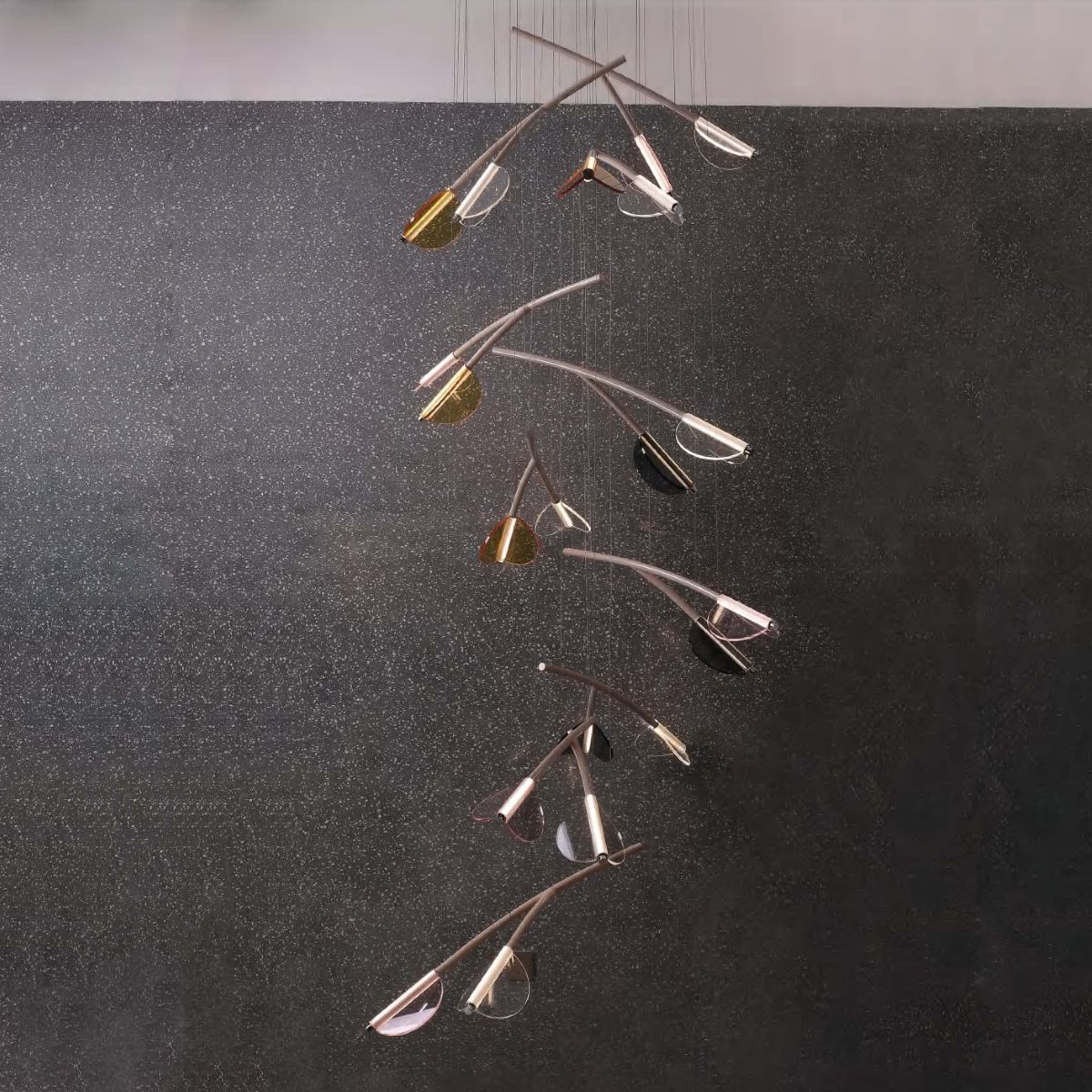DECORATIVE LIGHTS