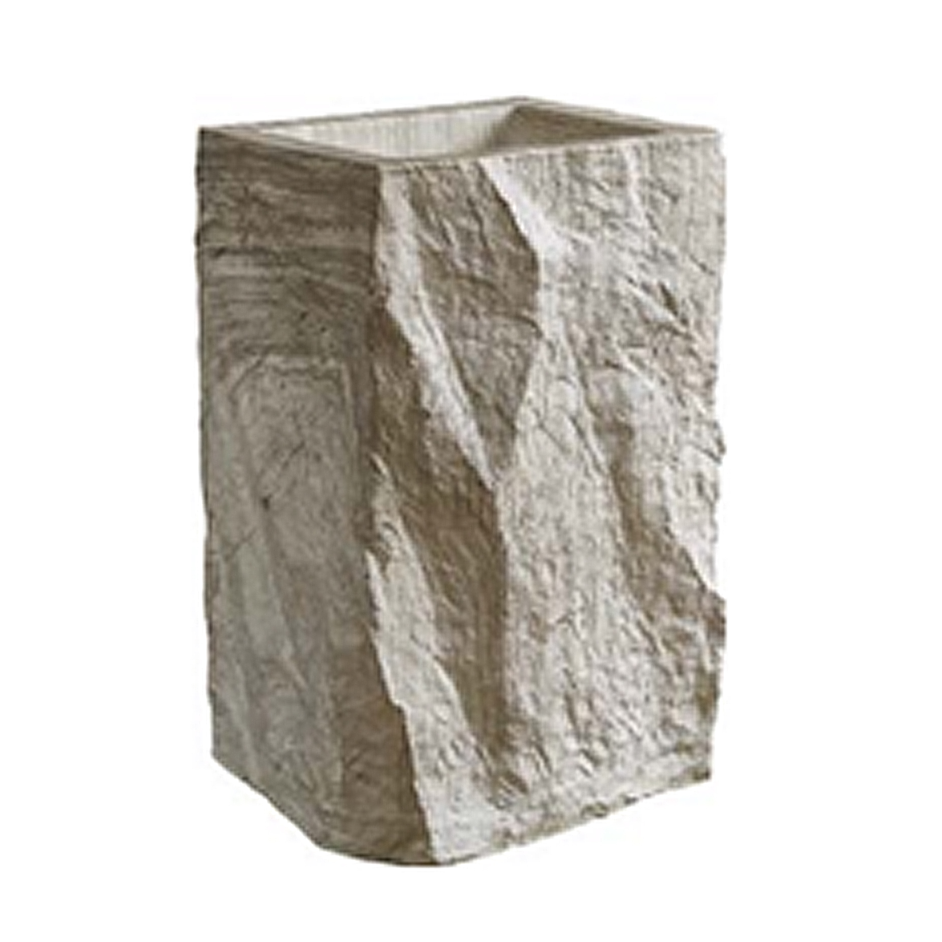 Free Standing Basin 01