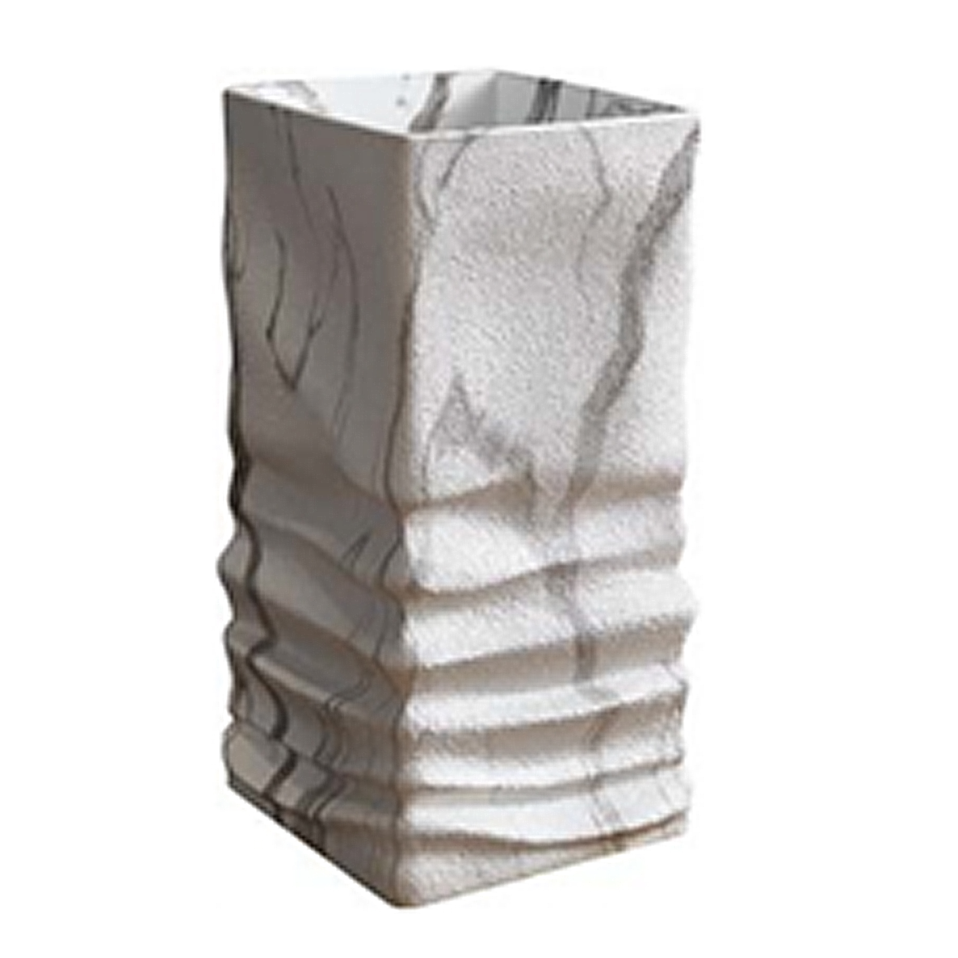 Free Standing Basin 03