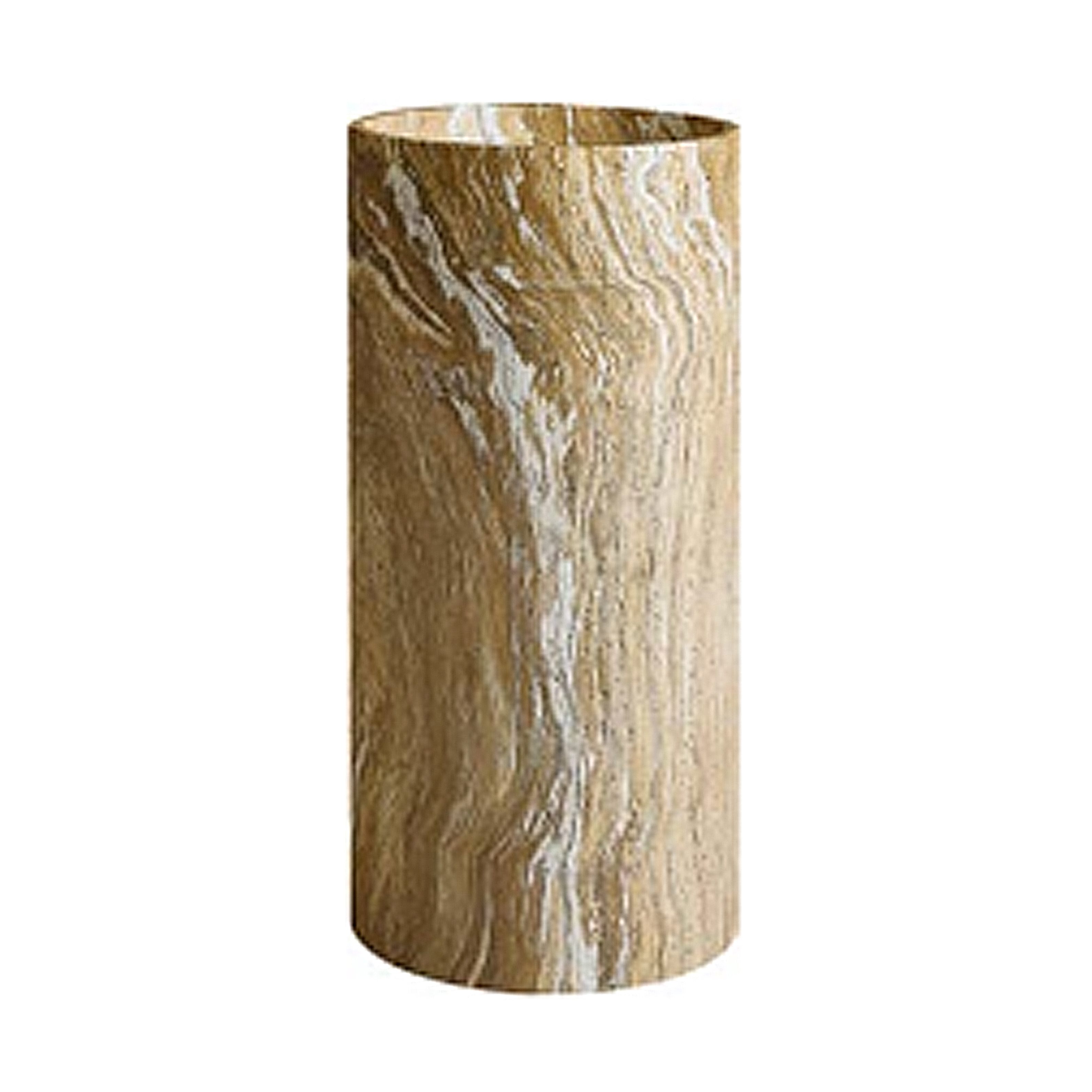 Free Standing Basin 05