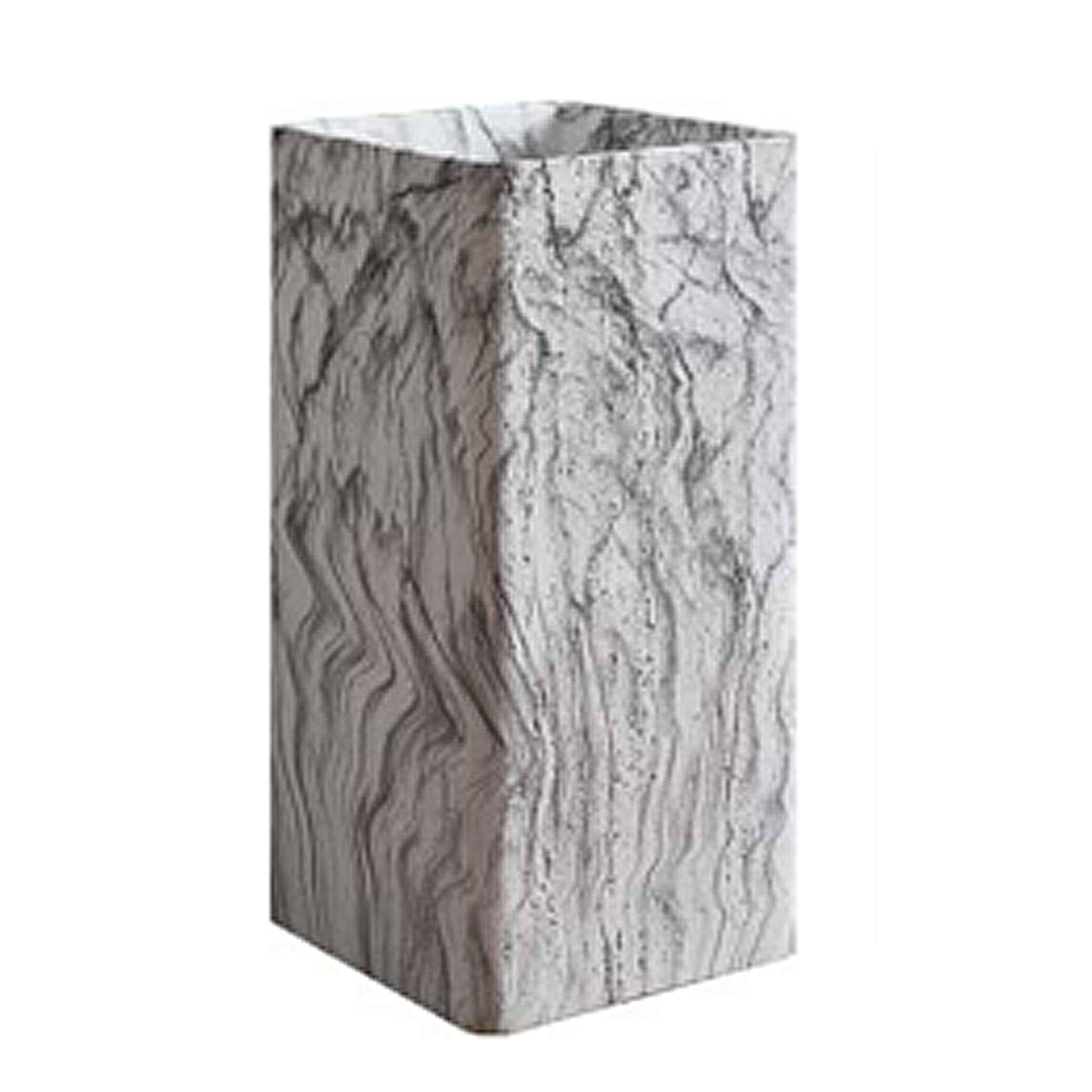Free Standing Basin 13