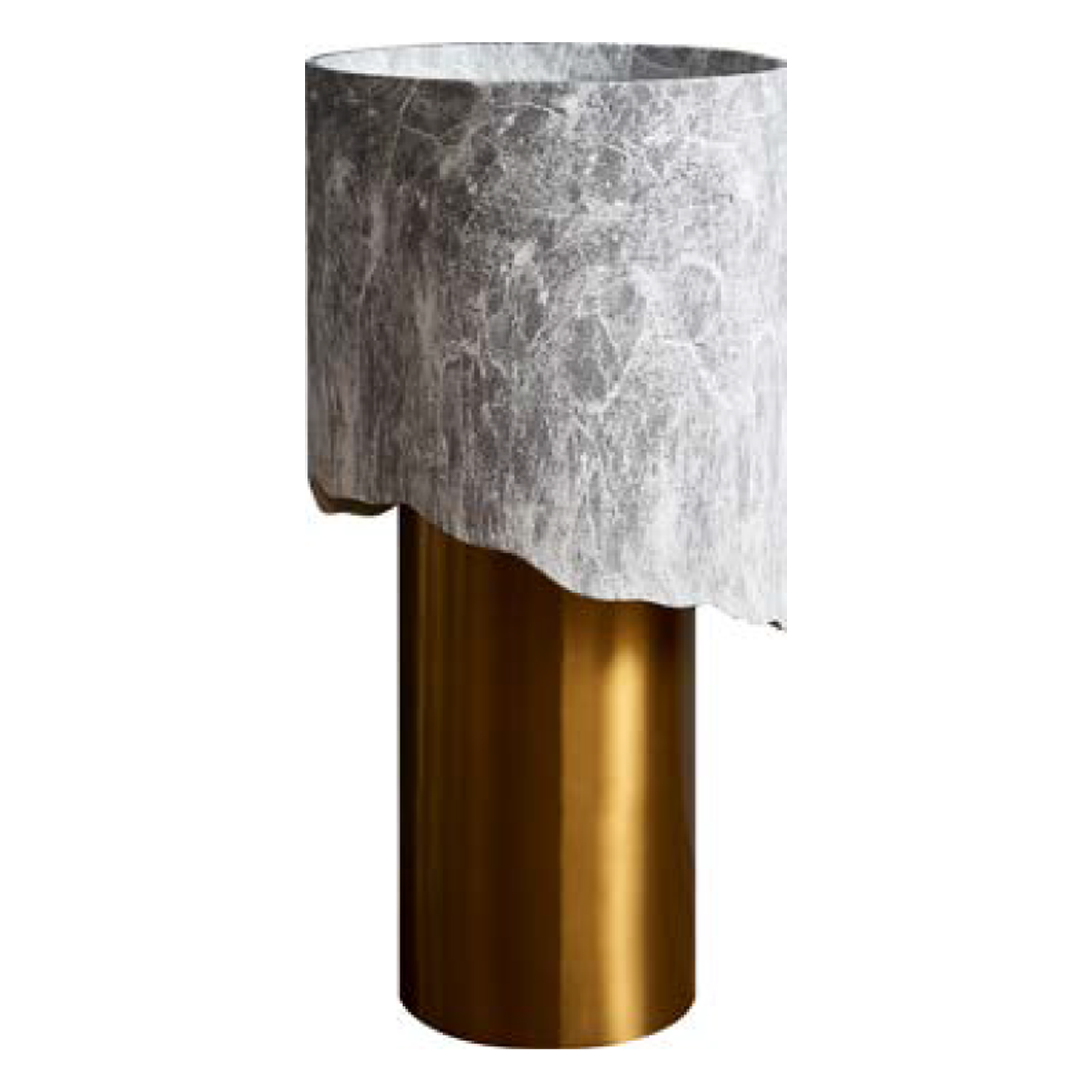 Free Standing Basin 21