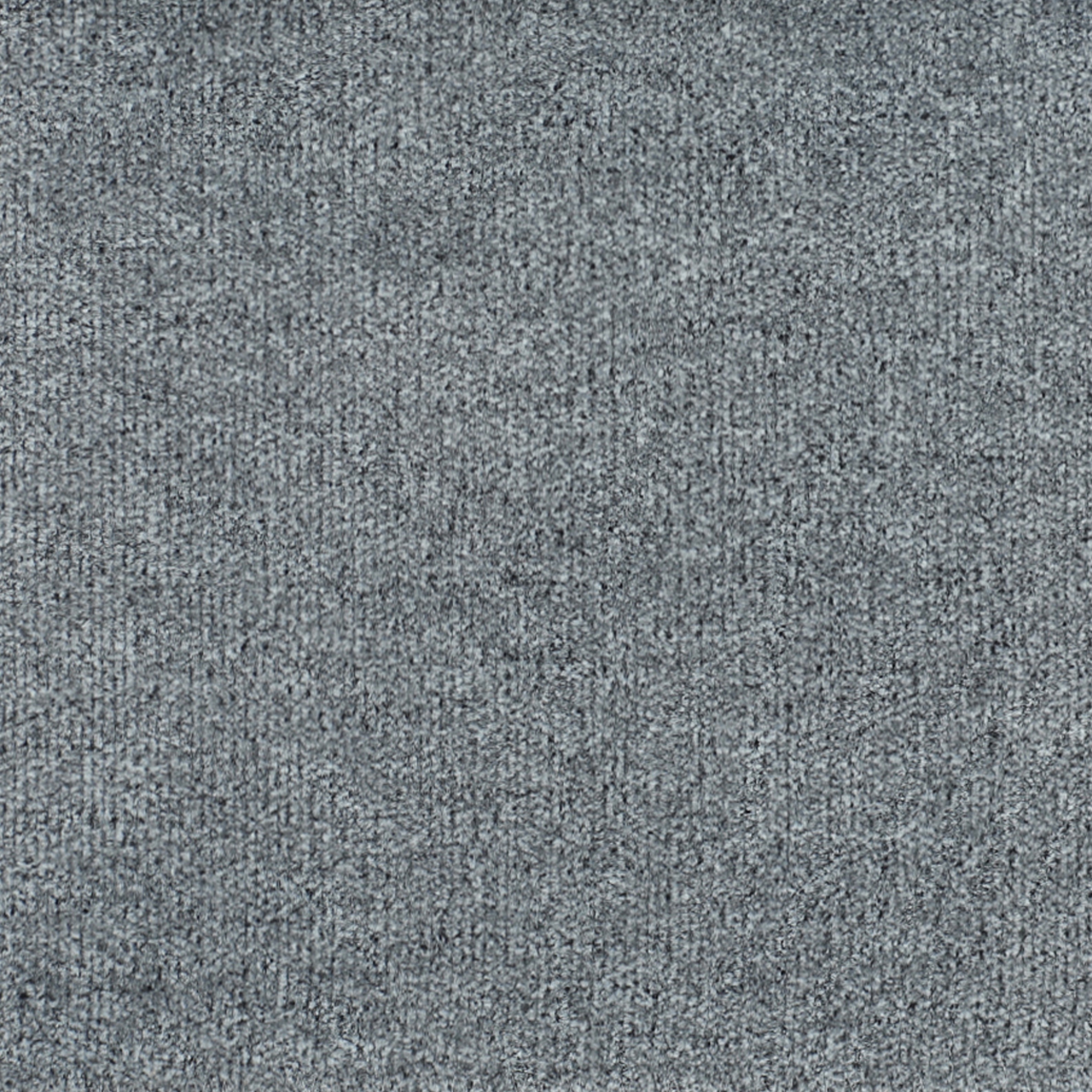 Triumph image 5
