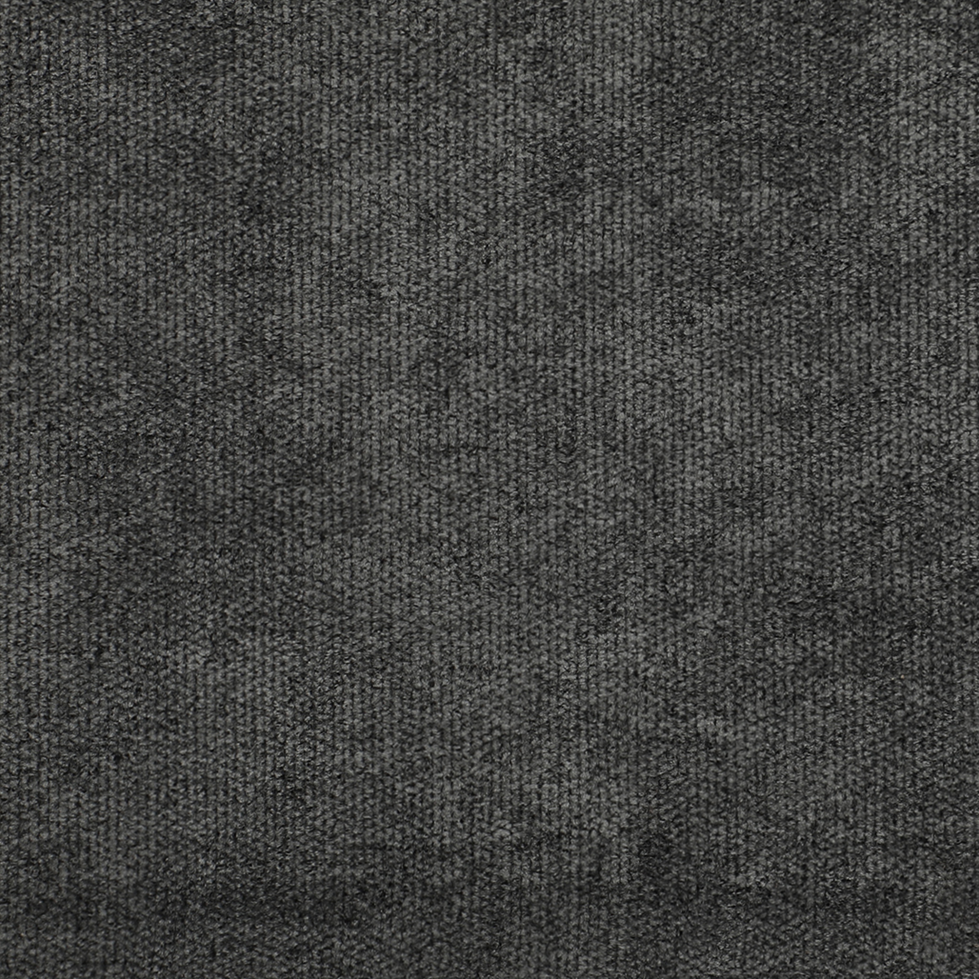 Triumph image 8