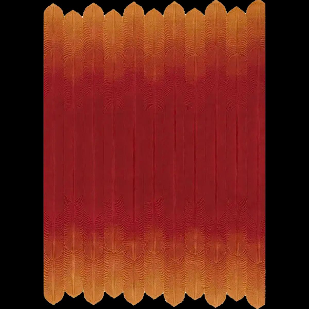 Hover Area Rug 2