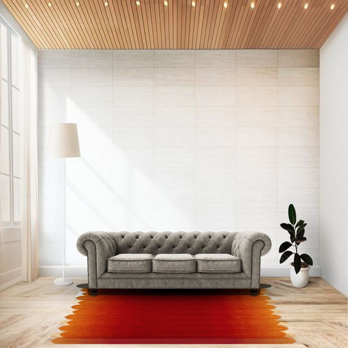 Hover Area Rug 2 - Image 5