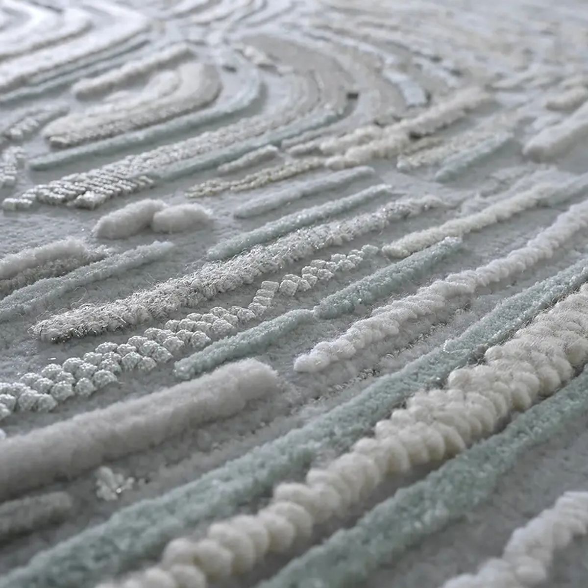 Sand 2 Area Rug - Image 2