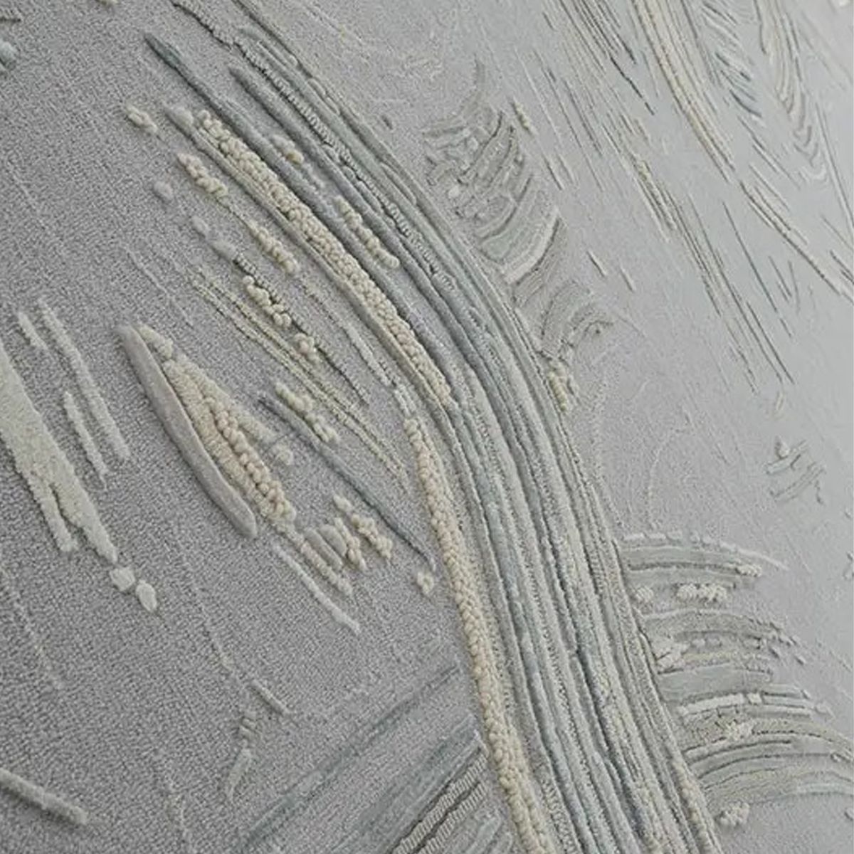 Sand 1 Area Rug - Image 2