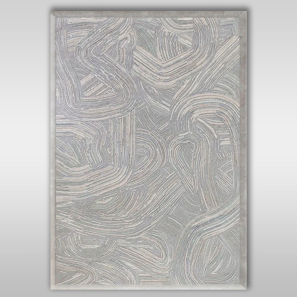 Sand 2 Area Rug