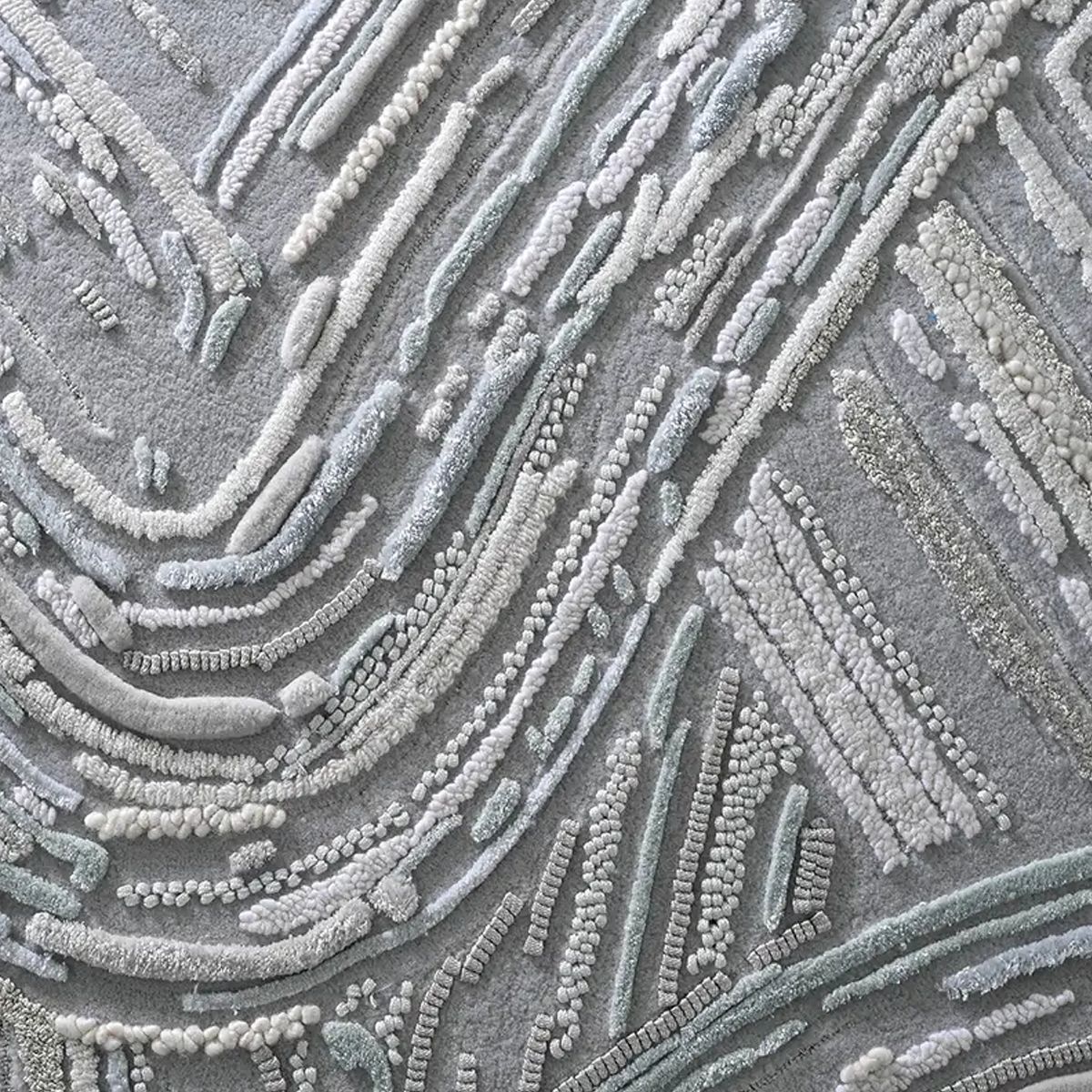 Sand 2 Area Rug - Image 3