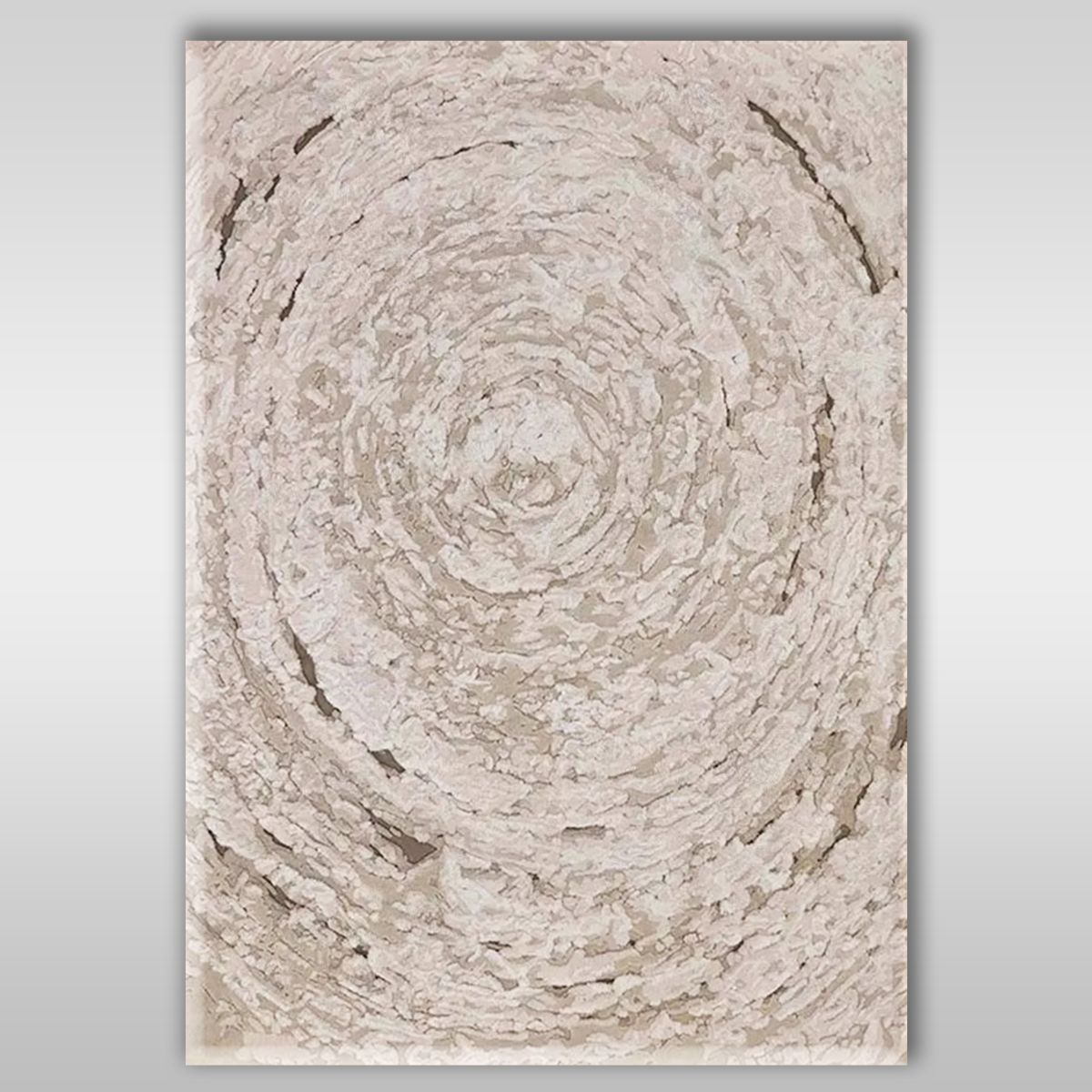 Vortex 2 Area Rug