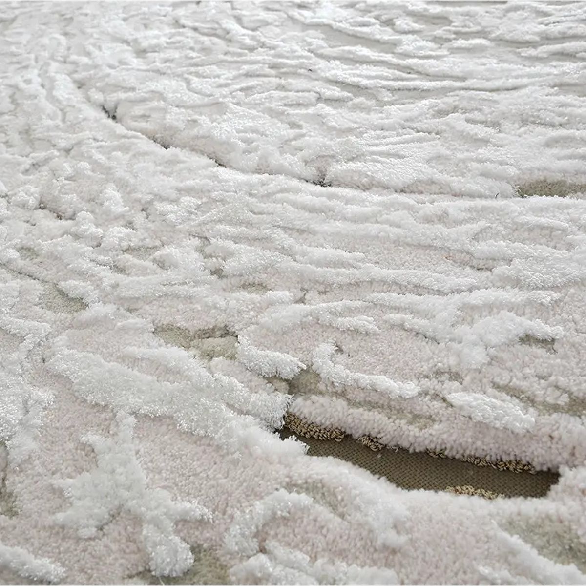 Vortex 2 Area Rug - Image 3
