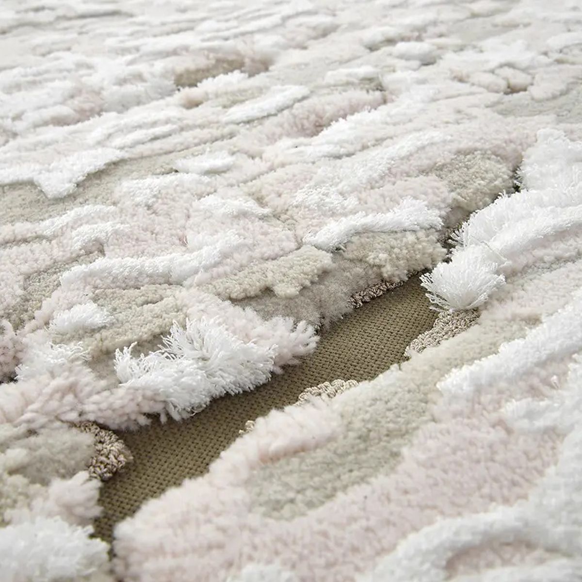 Vortex 2 Area Rug - Image 2