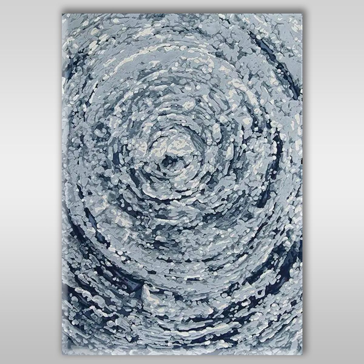 Vortex Area Rug