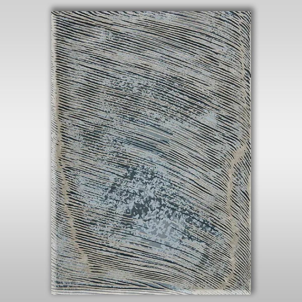 Tide 2 Area Rug