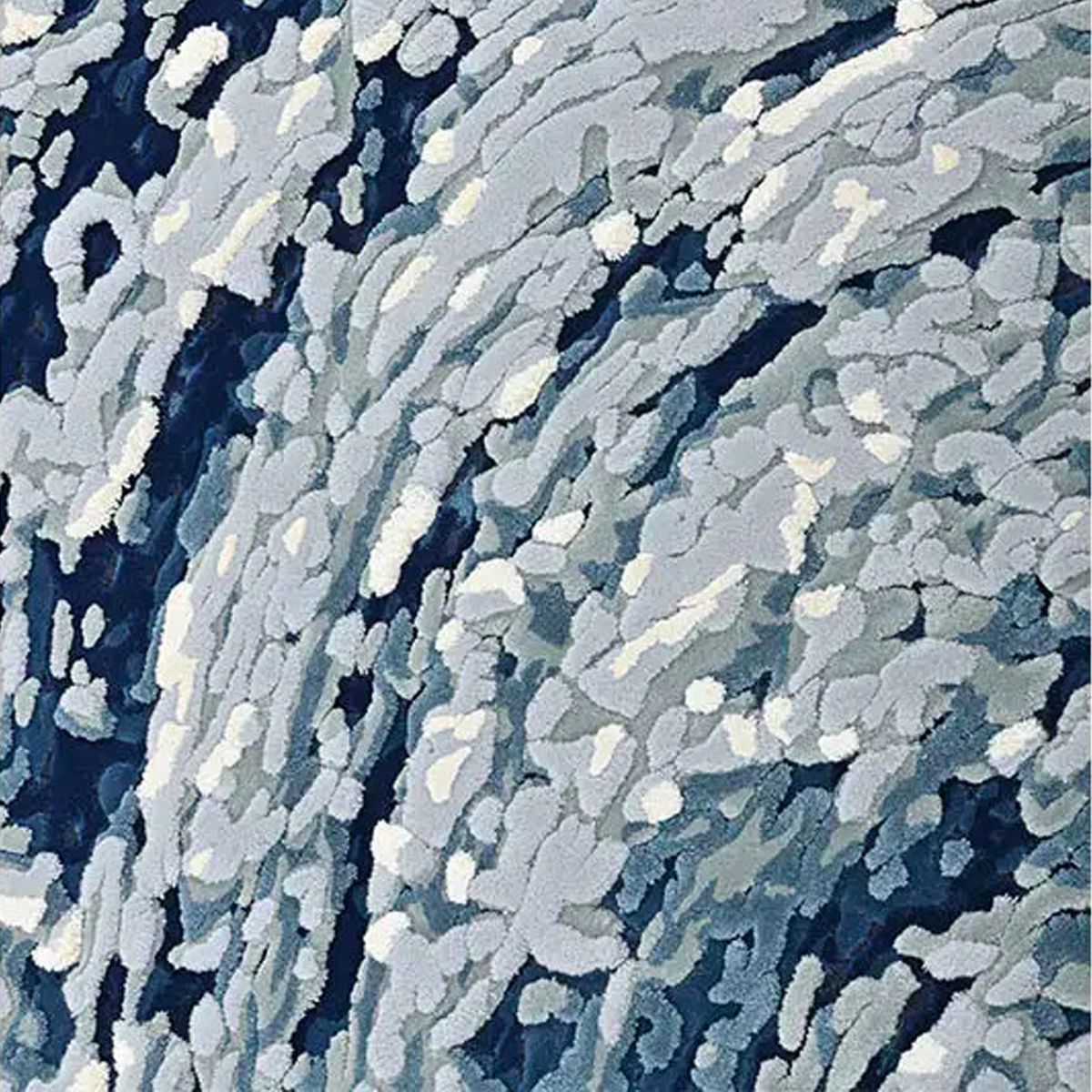Vortex Area Rug - Image 4