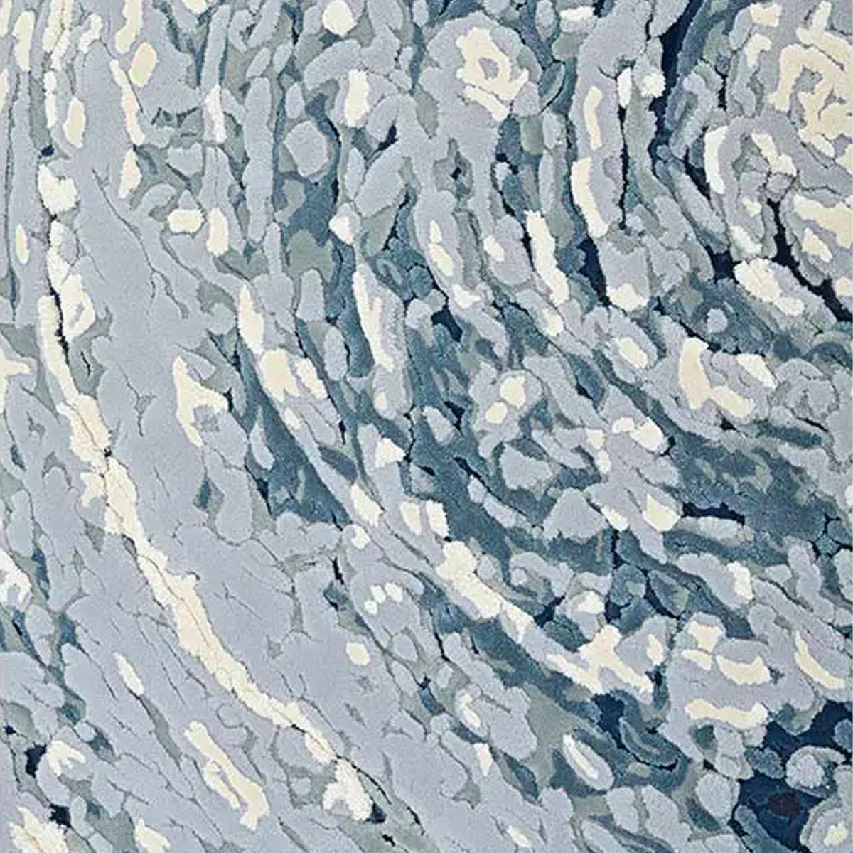 Vortex Area Rug - Image 3