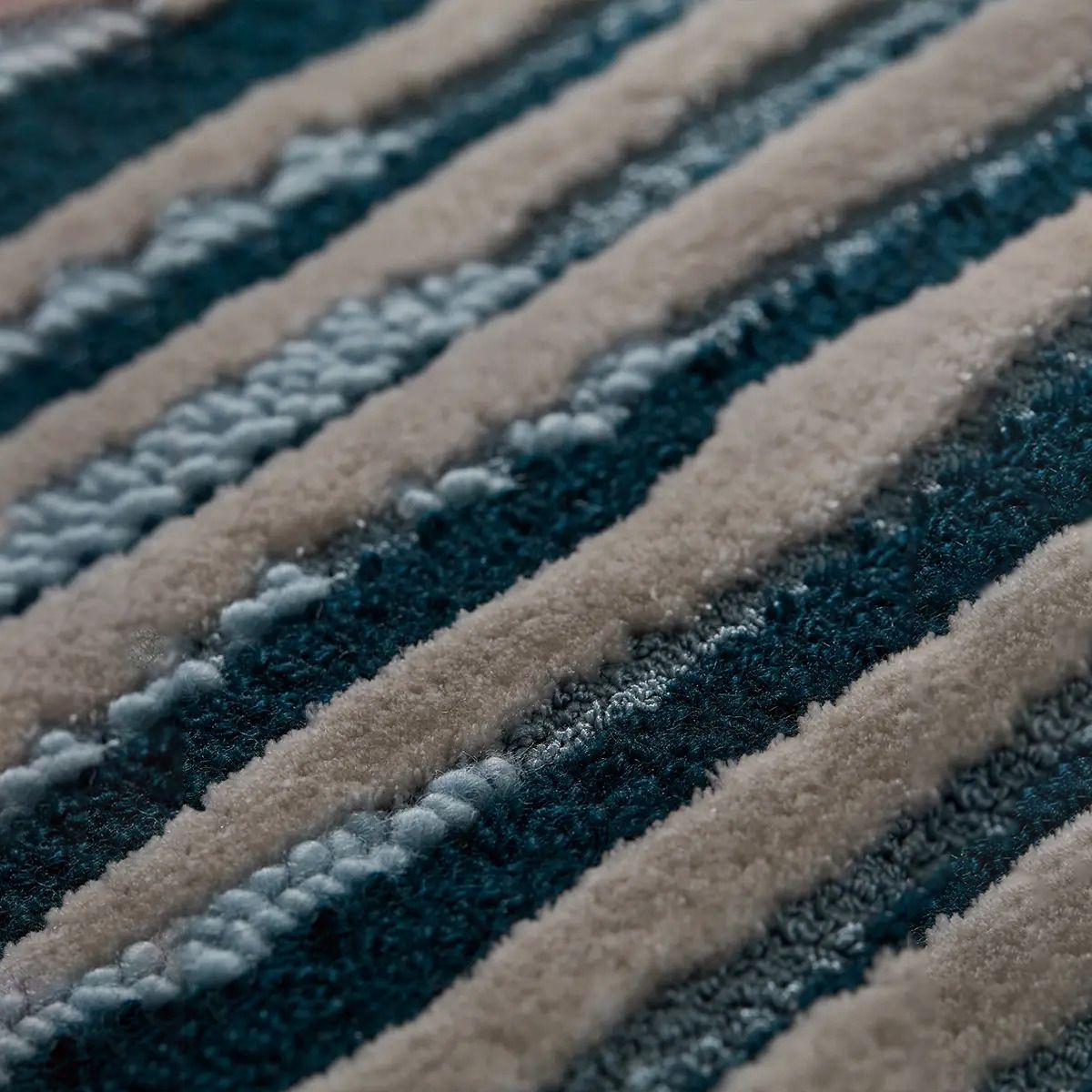Tide 2 Area Rug - Image 4