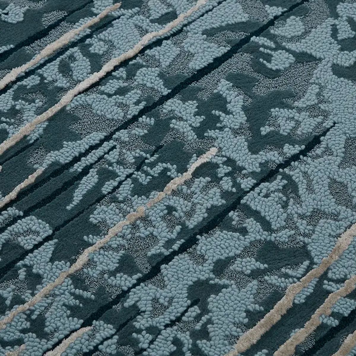Tide 2 Area Rug - Image 3