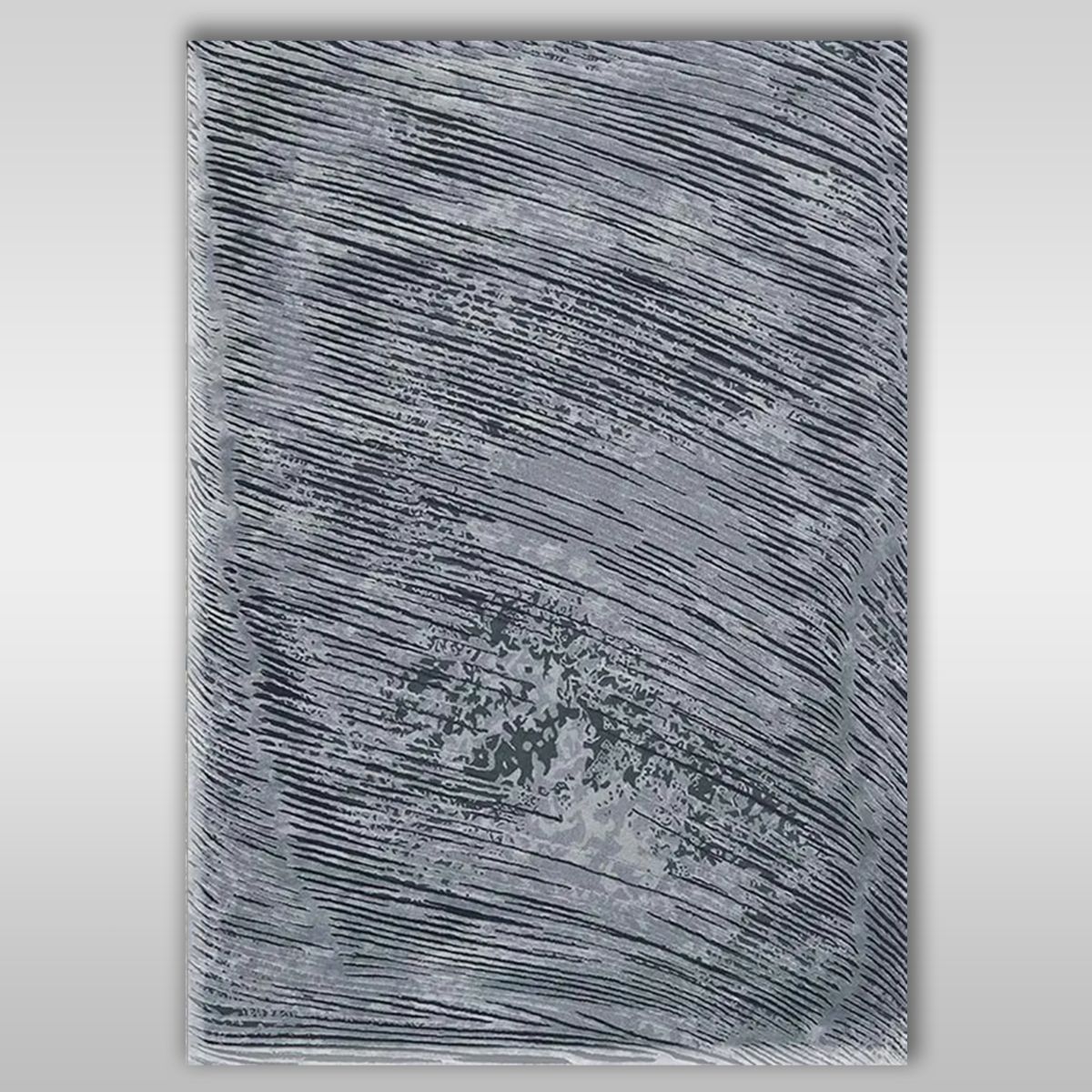 Tide 1 Area Rug