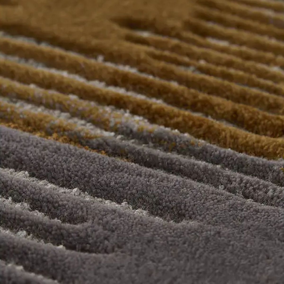 Shadow and light 4 Area Rug - Image 3