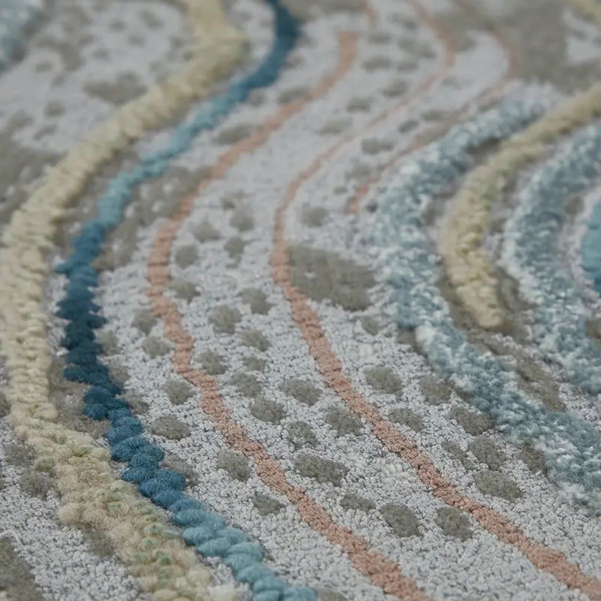 Overlook Area Rug - Image 2
