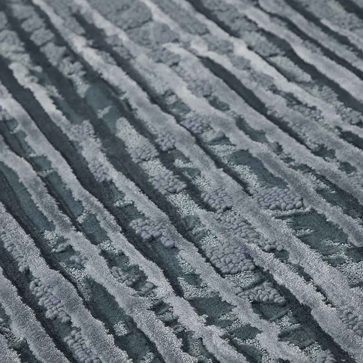 Tide 1 Area Rug - Image 4