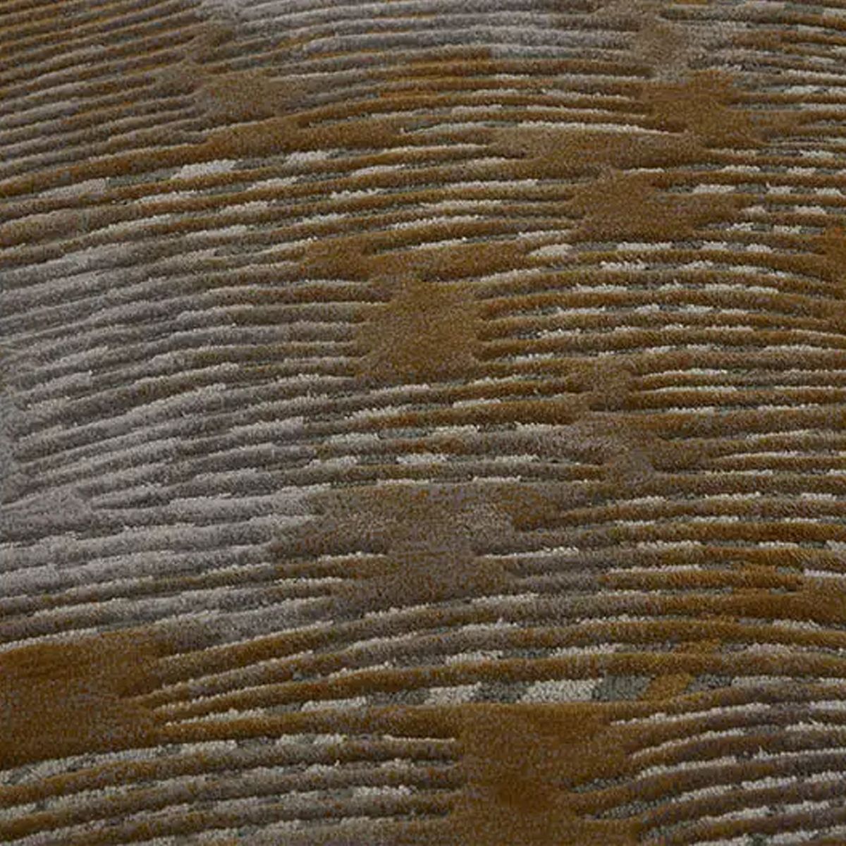 Shadow and light 4 Area Rug - Image 2