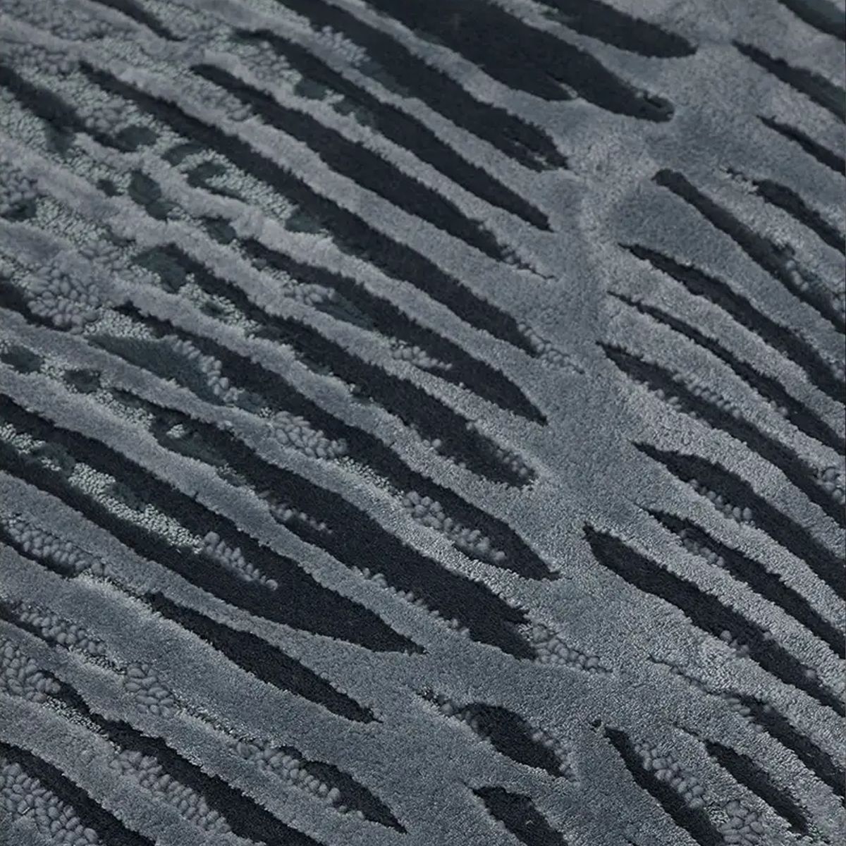 Tide 1 Area Rug - Image 3
