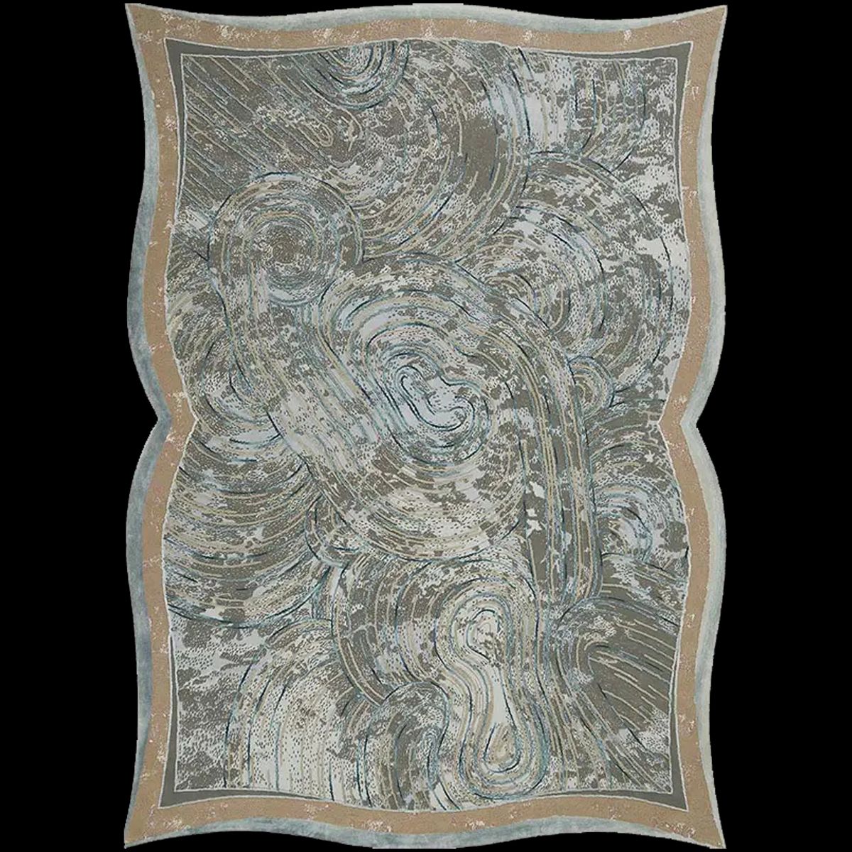 Overlook Area Rug