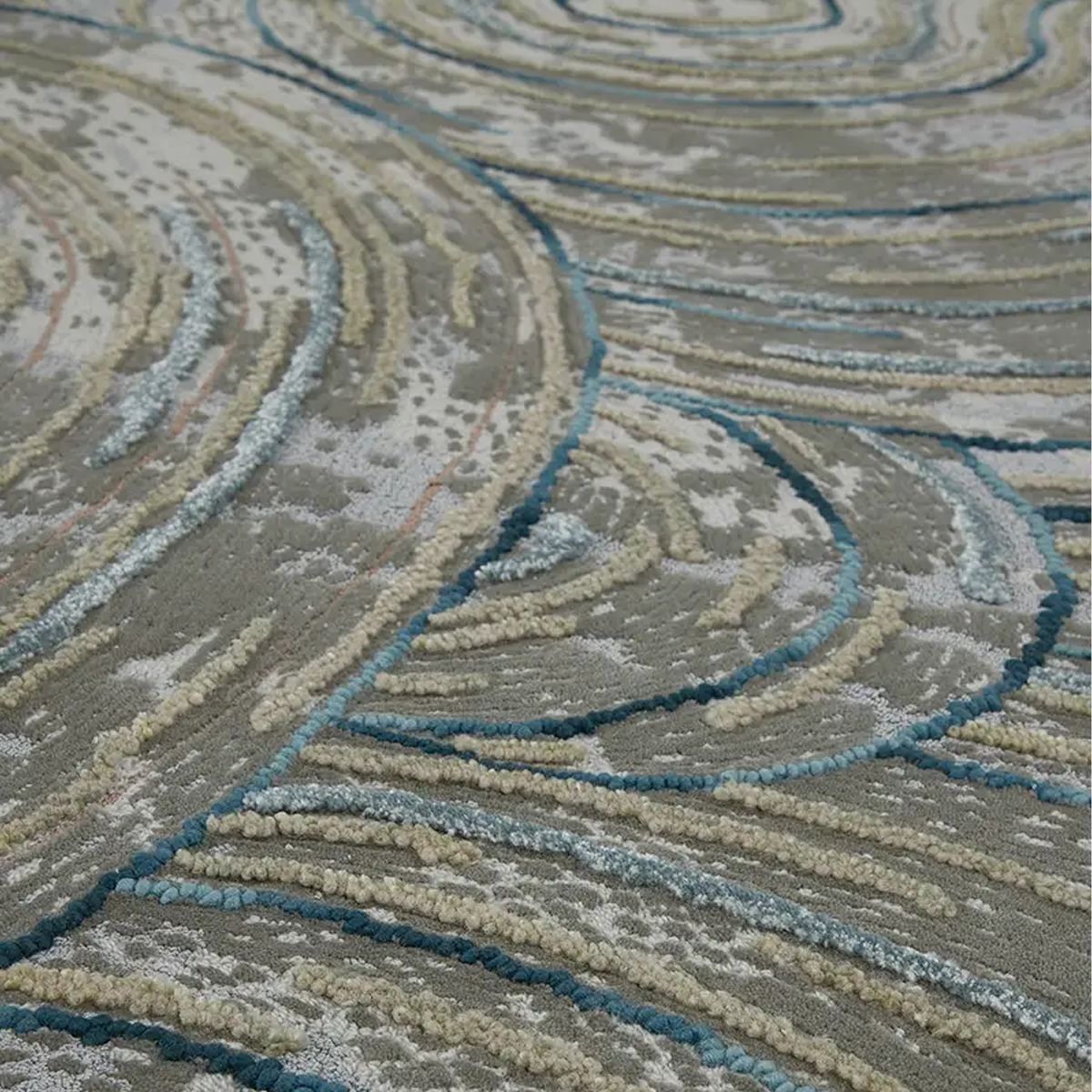 Overlook Area Rug - Image 4