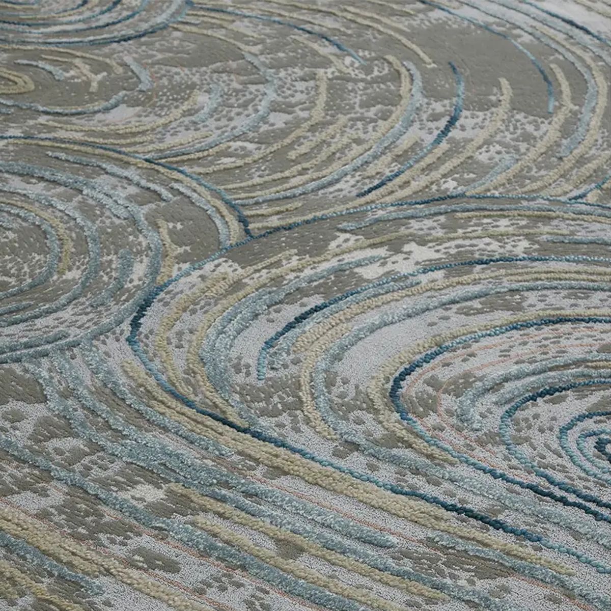 Overlook Area Rug - Image 3