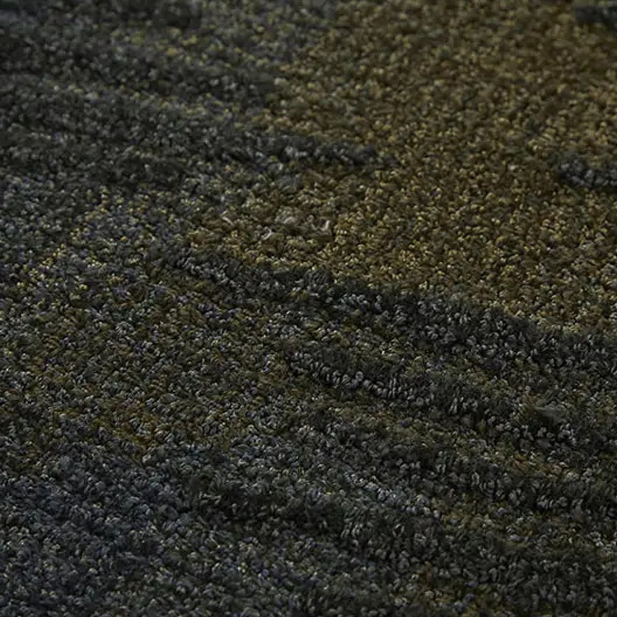 Shadow and light 3 Area Rug - Image 3