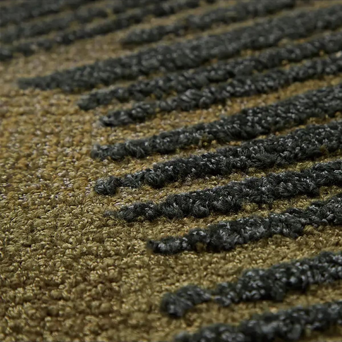 Shadow and light 3 Area Rug - Image 4