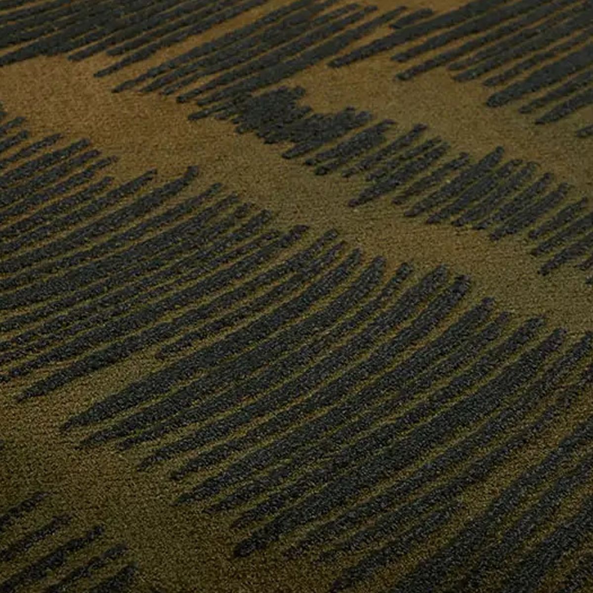 Shadow and light 3 Area Rug - Image 2