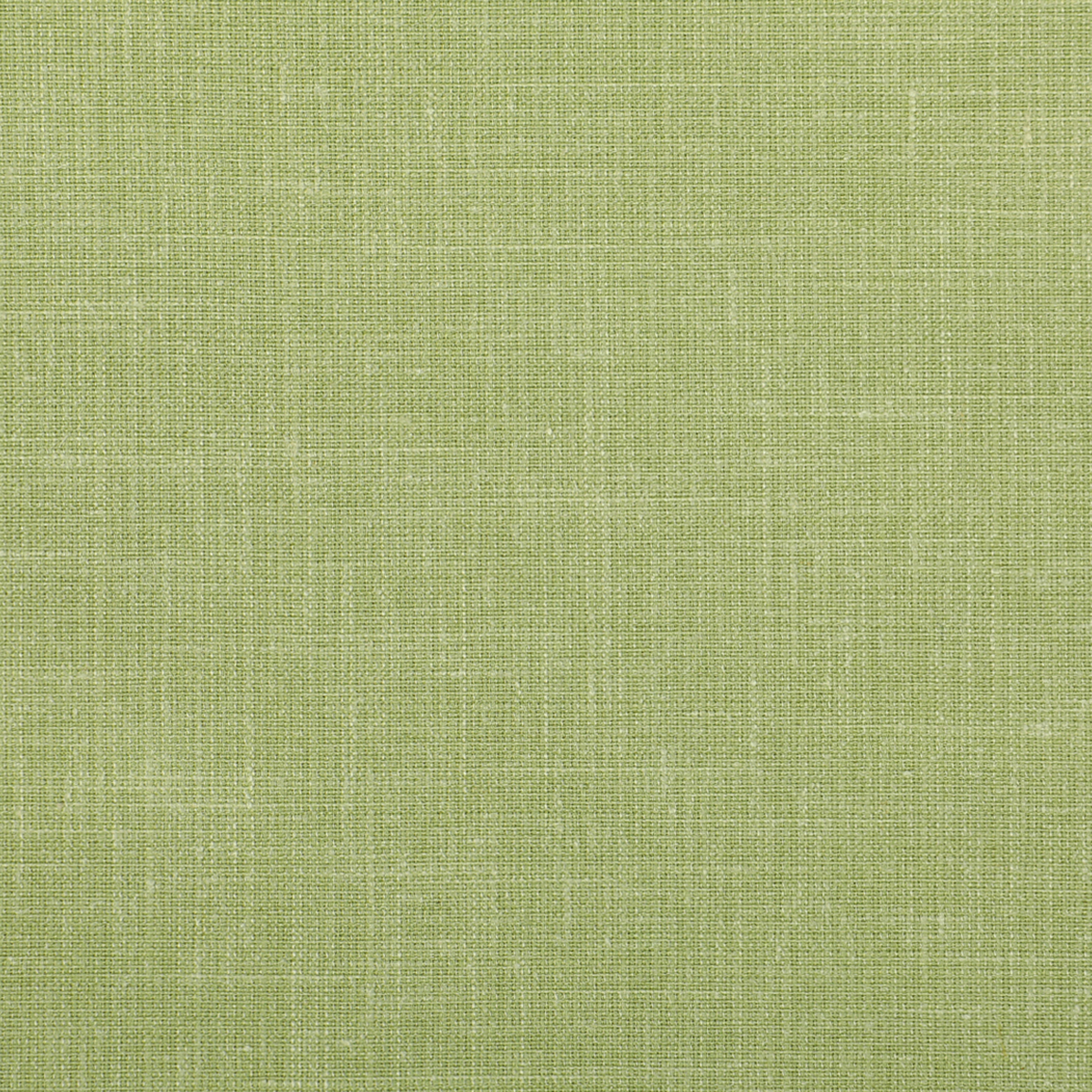 Amazon image 2