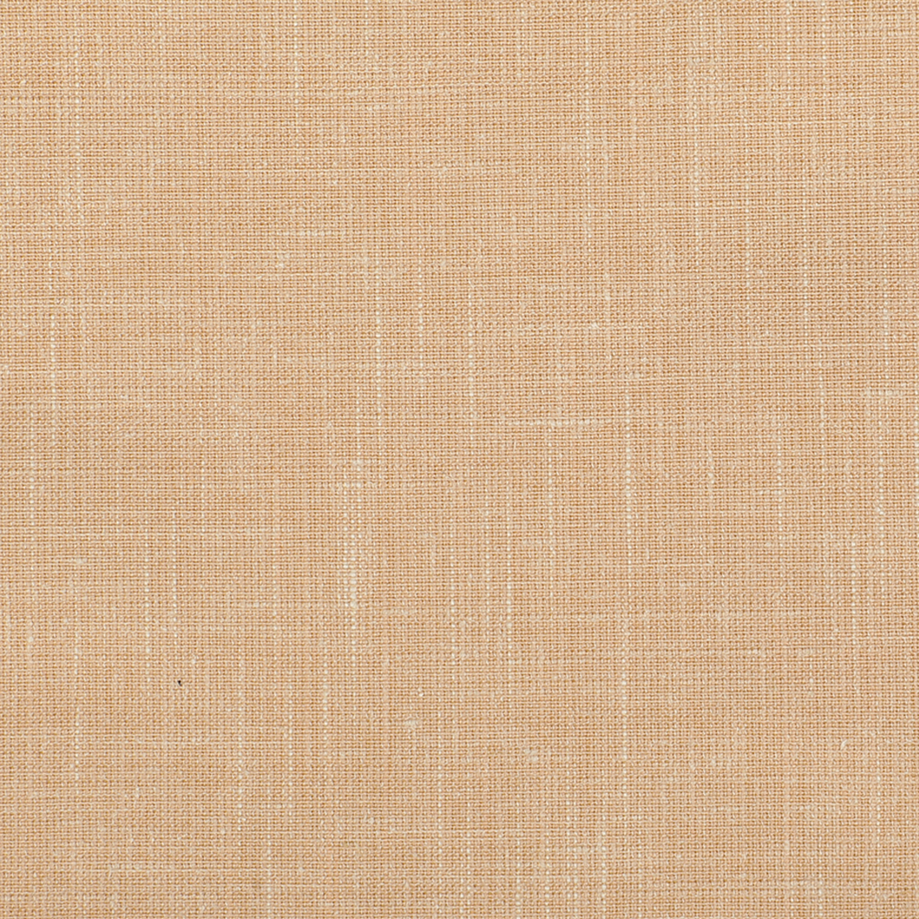 Amazon image 3