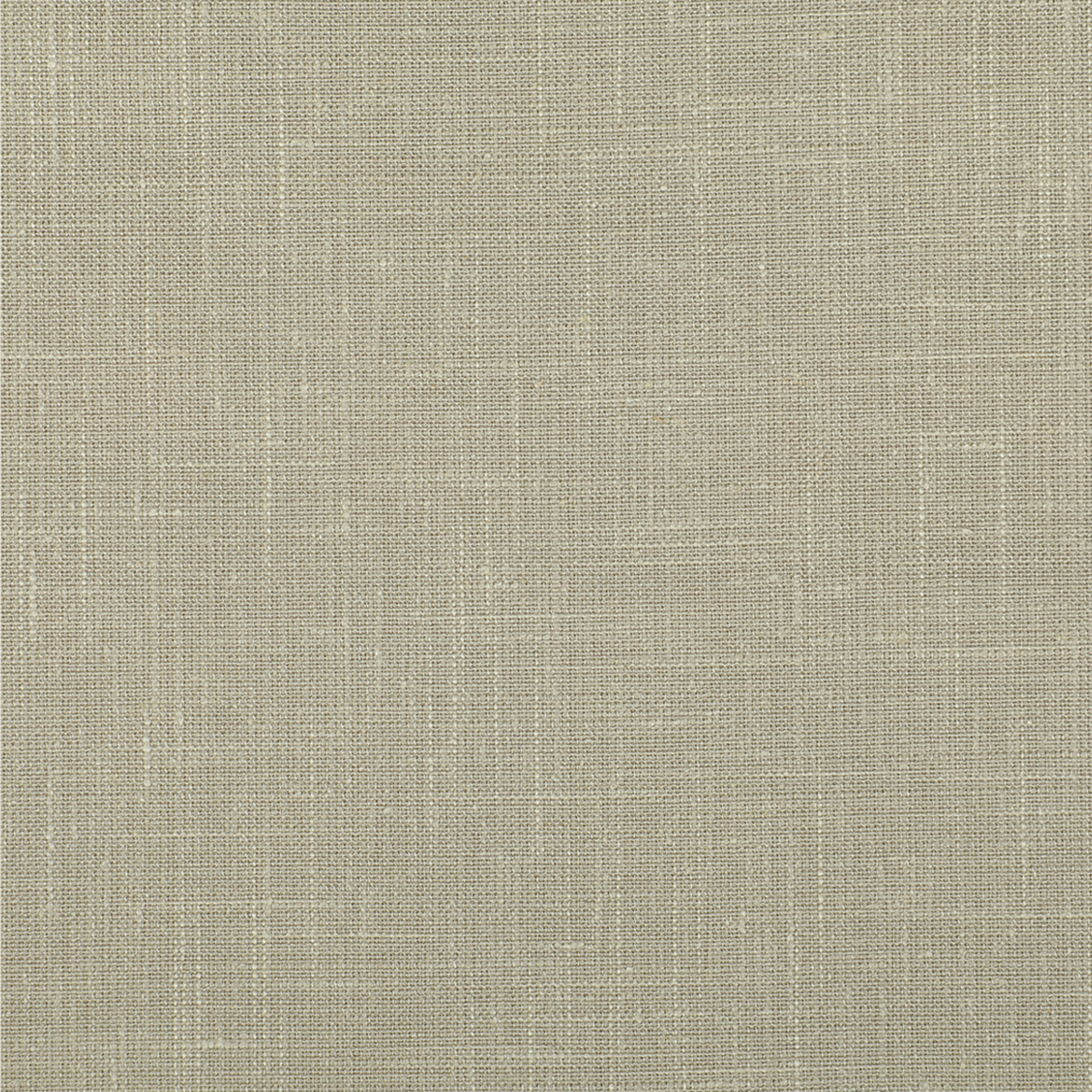 Amazon image 4