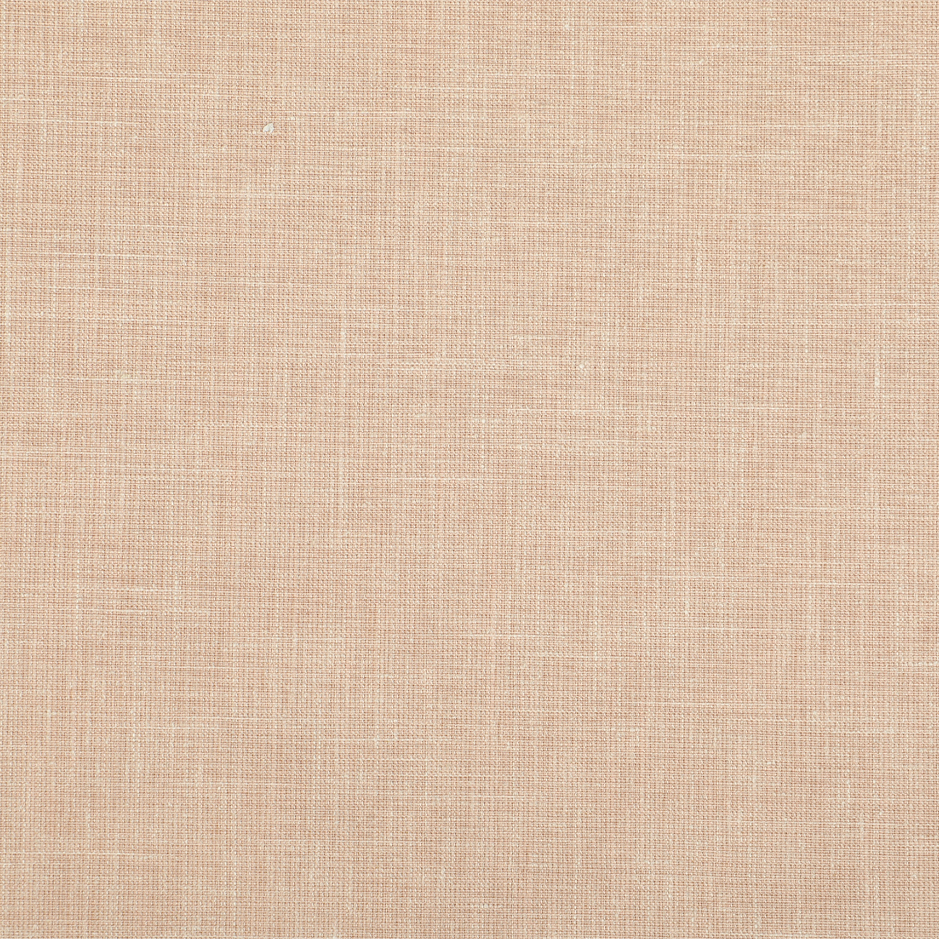 Amazon image 6