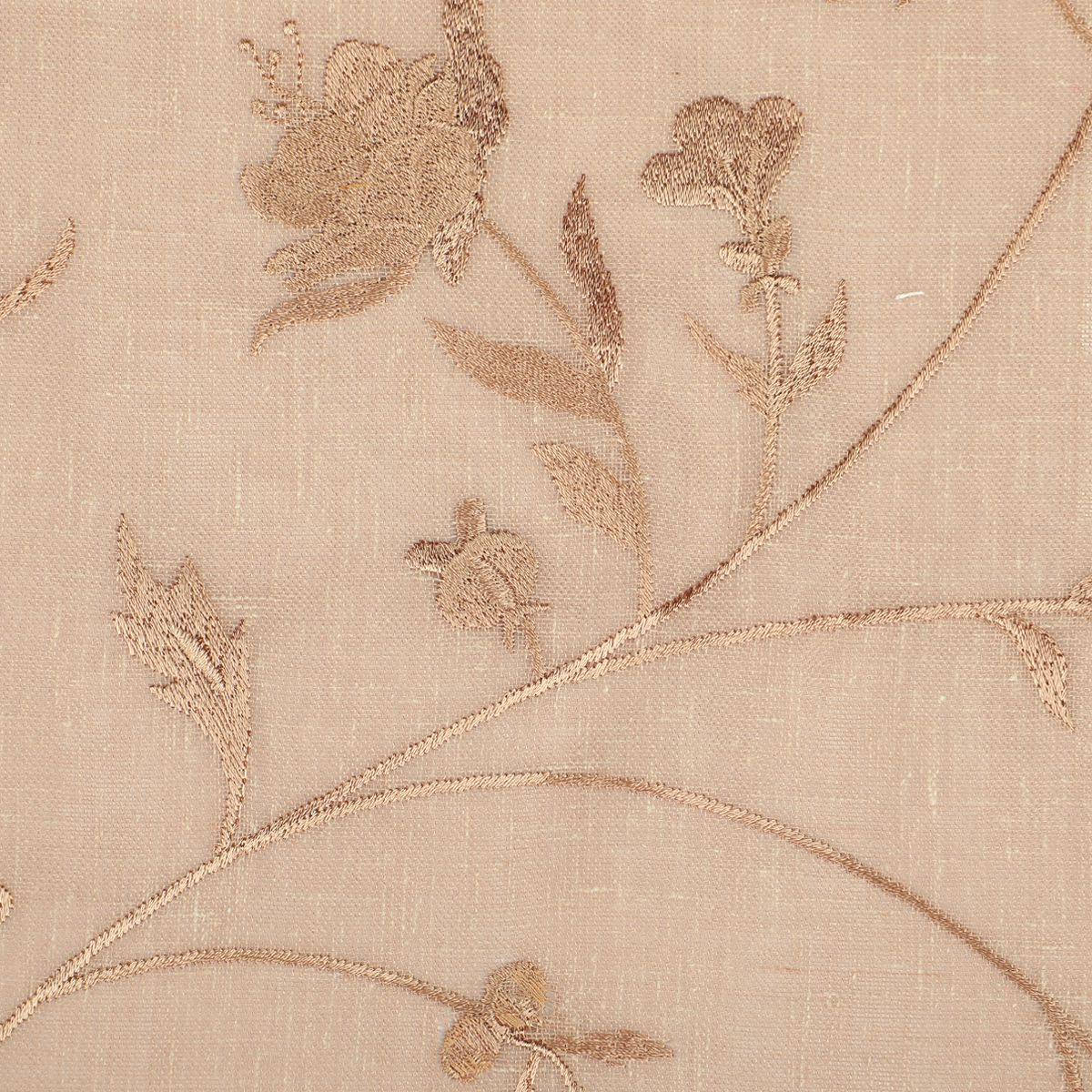 SHEER CURTAIN FABRIC