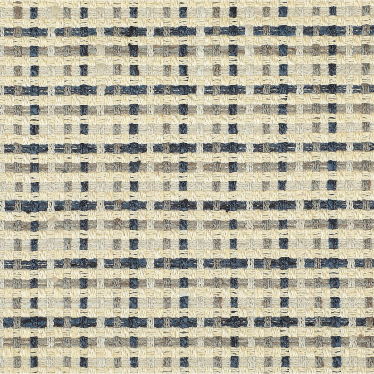 SOFA FABRIC