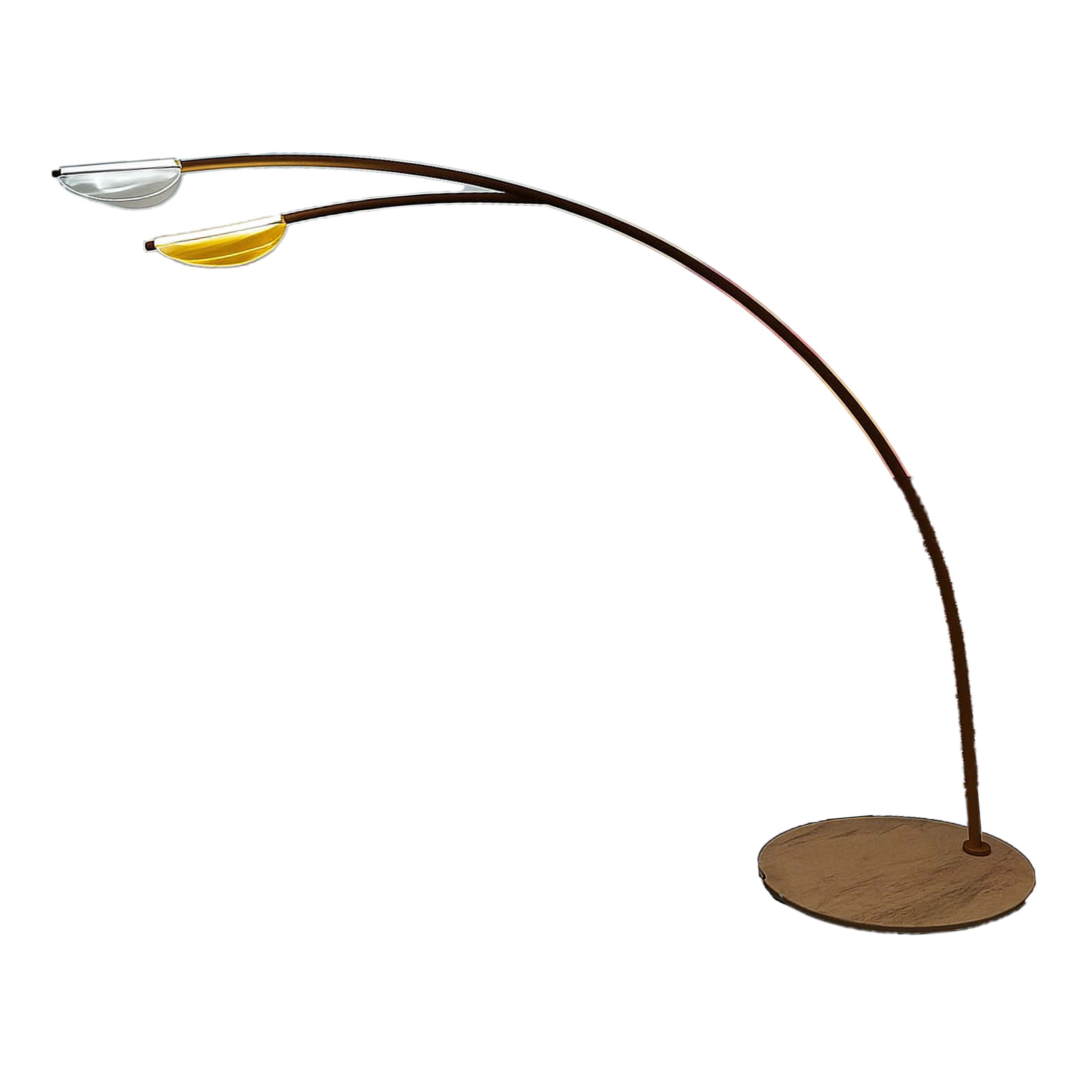 Floor lamp 3