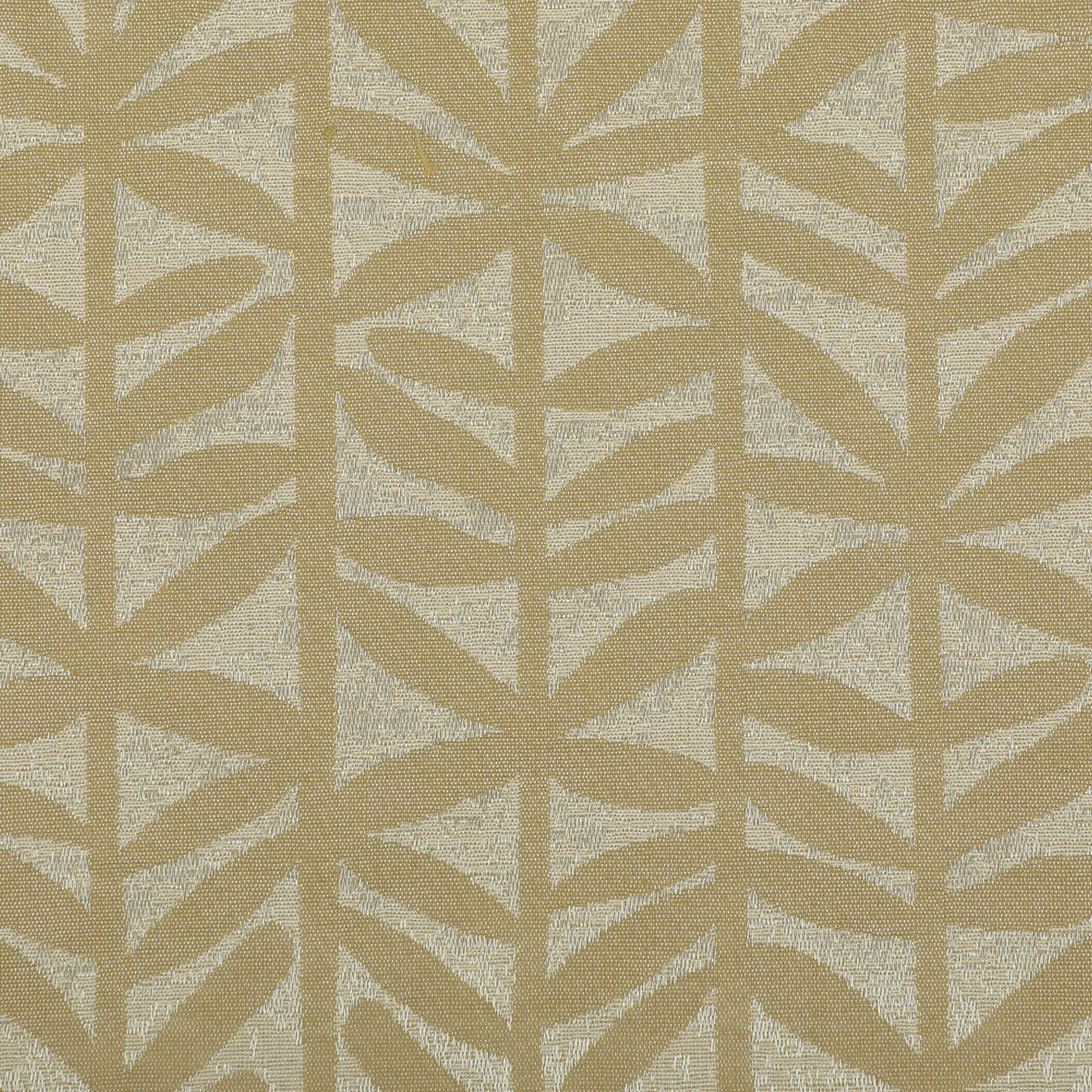 CURTAIN FABRIC