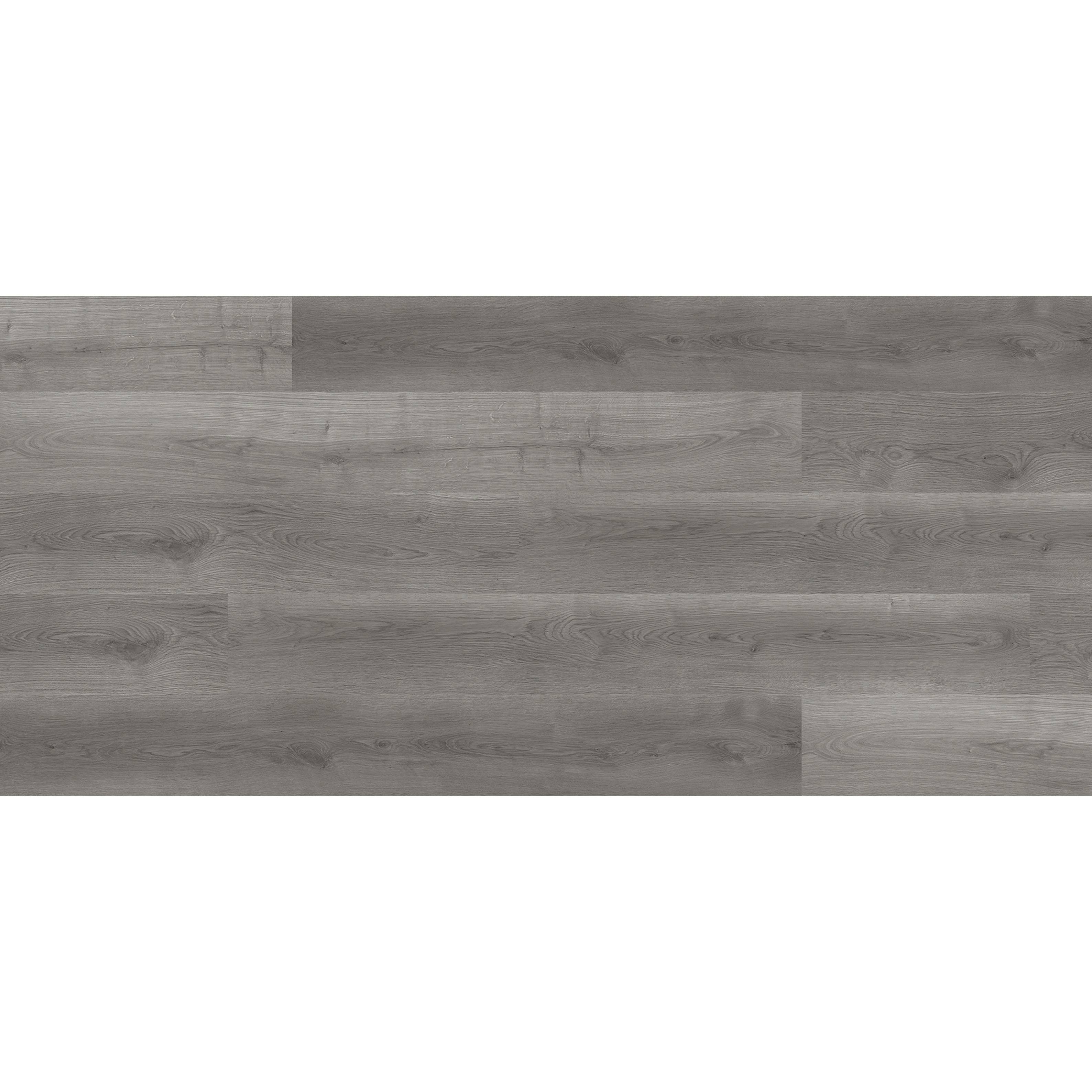 OU-SP-041 image 3
