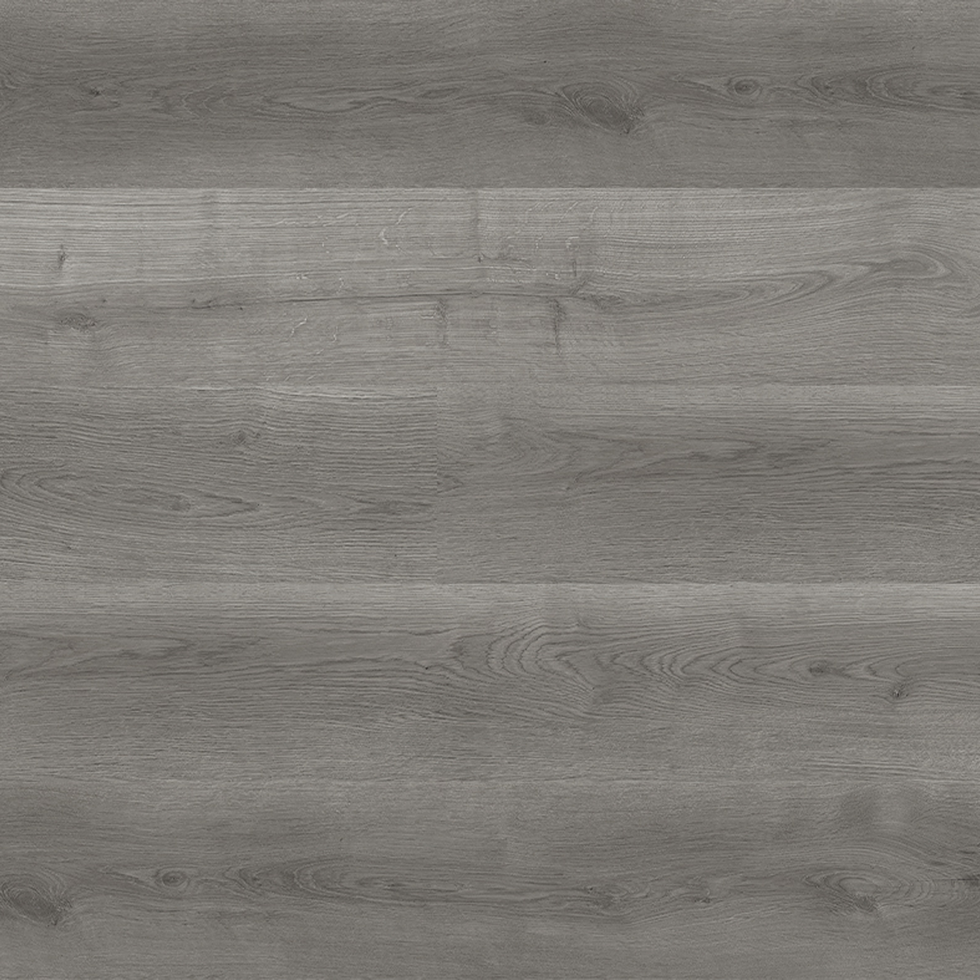 OU-SP-041 image 1
