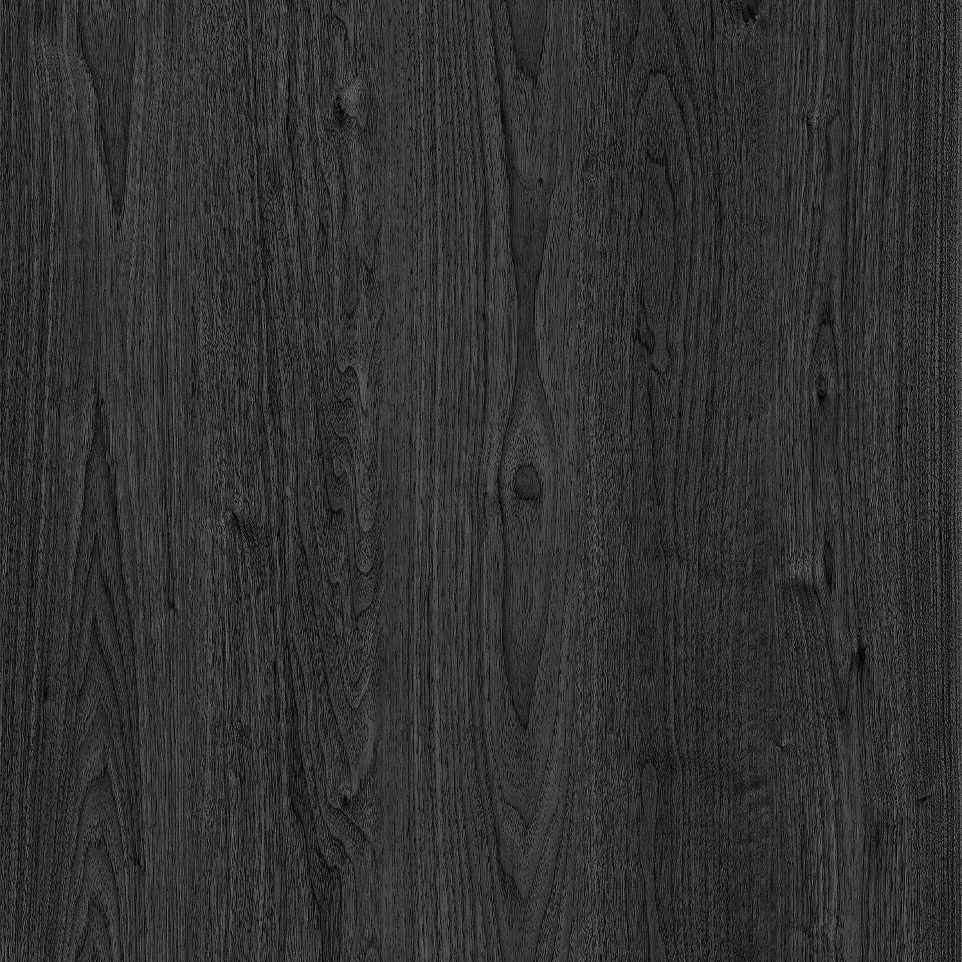 OU-SP-051 image 1