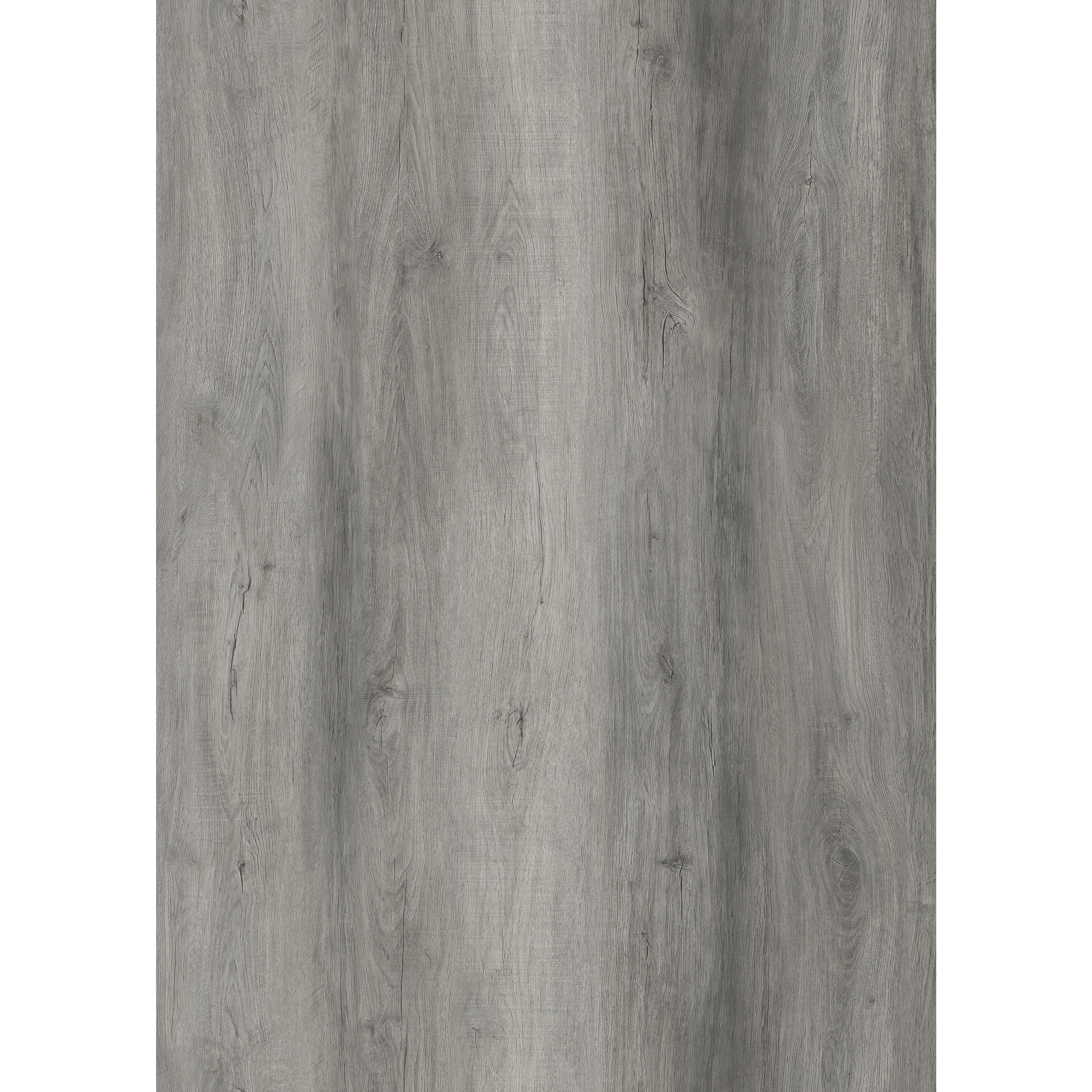 OU-SP-061 image 2