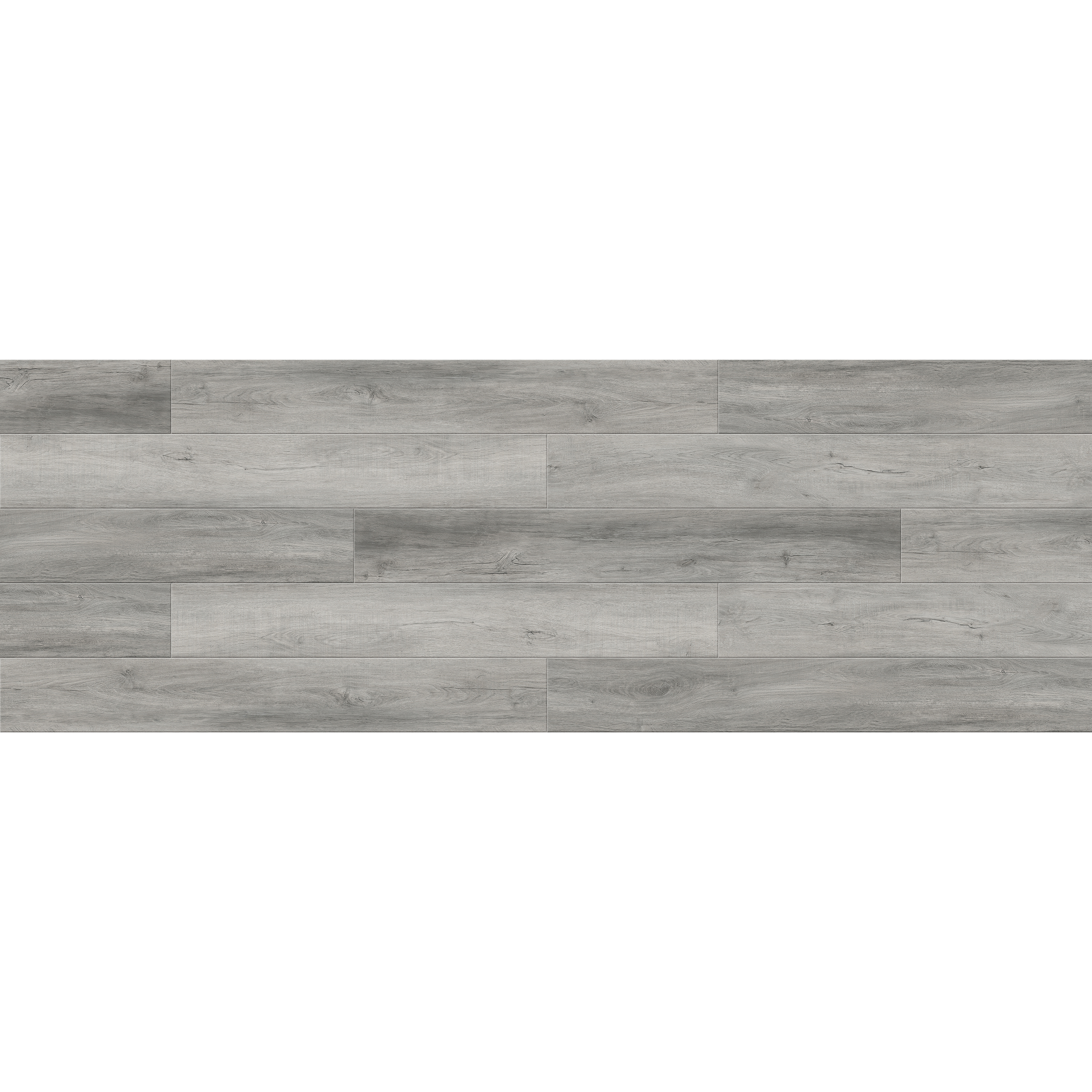 OU-SP-061 image 3